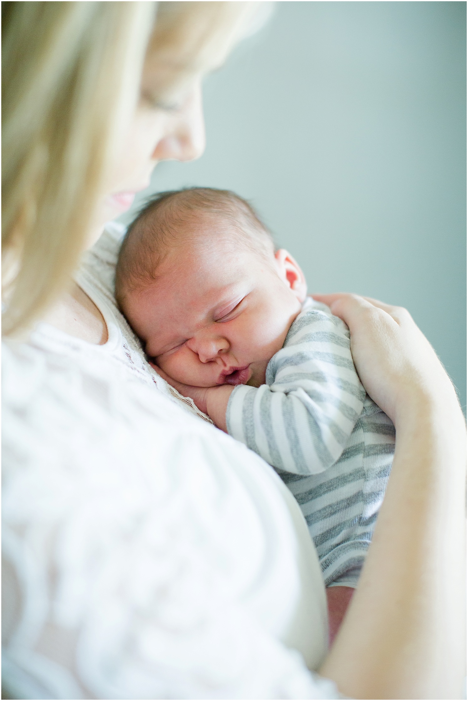 Ashley Powell Photography Grayson Newborn Session_0022.jpg