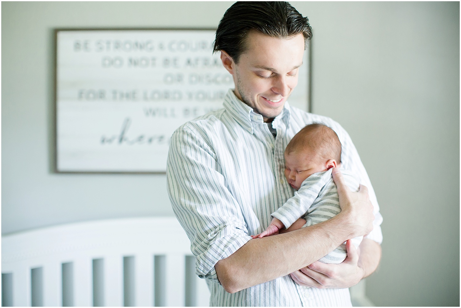 Ashley Powell Photography Grayson Newborn Session_0023.jpg