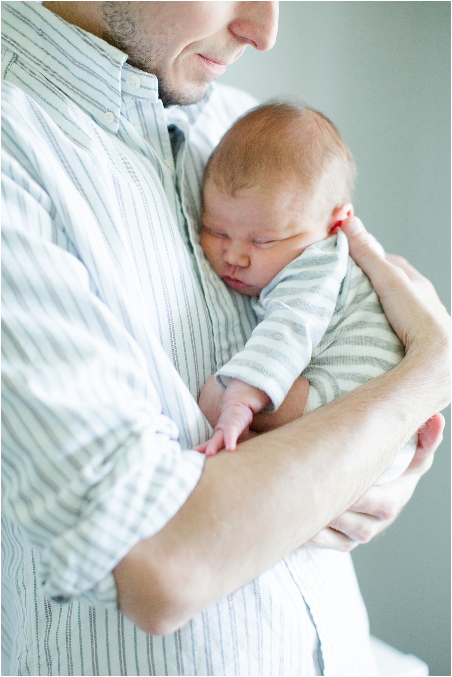 Ashley Powell Photography Grayson Newborn Session_0024.jpg