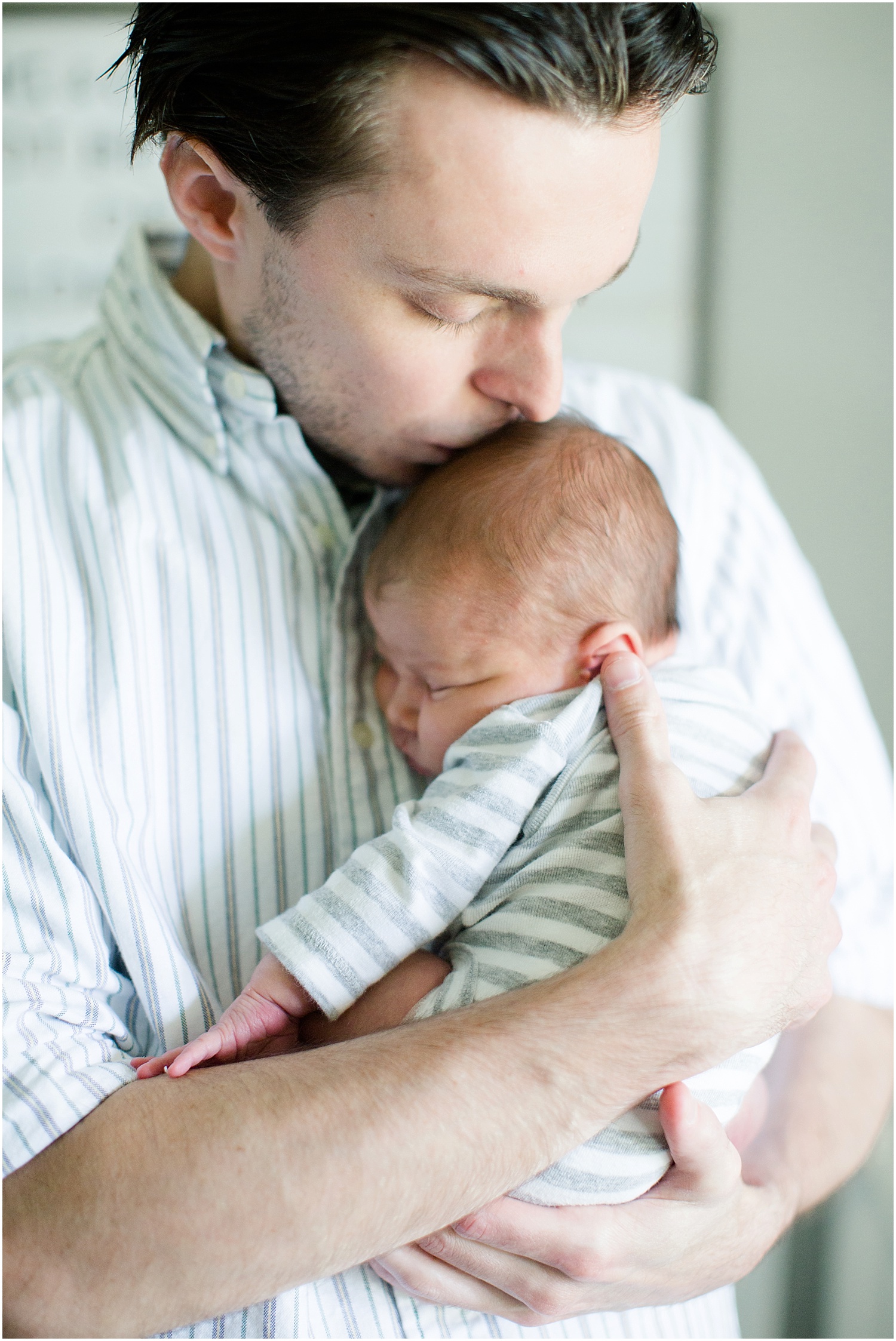 Ashley Powell Photography Grayson Newborn Session_0025.jpg