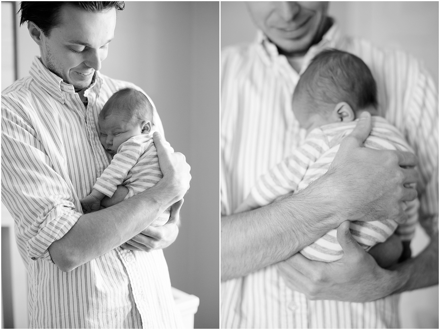 Ashley Powell Photography Grayson Newborn Session_0026.jpg