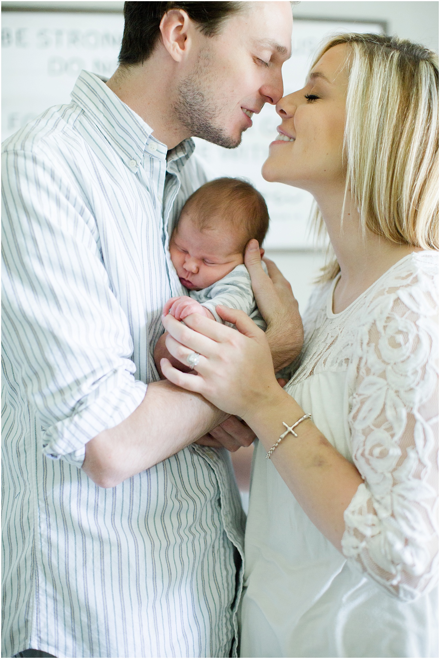 Ashley Powell Photography Grayson Newborn Session_0028.jpg