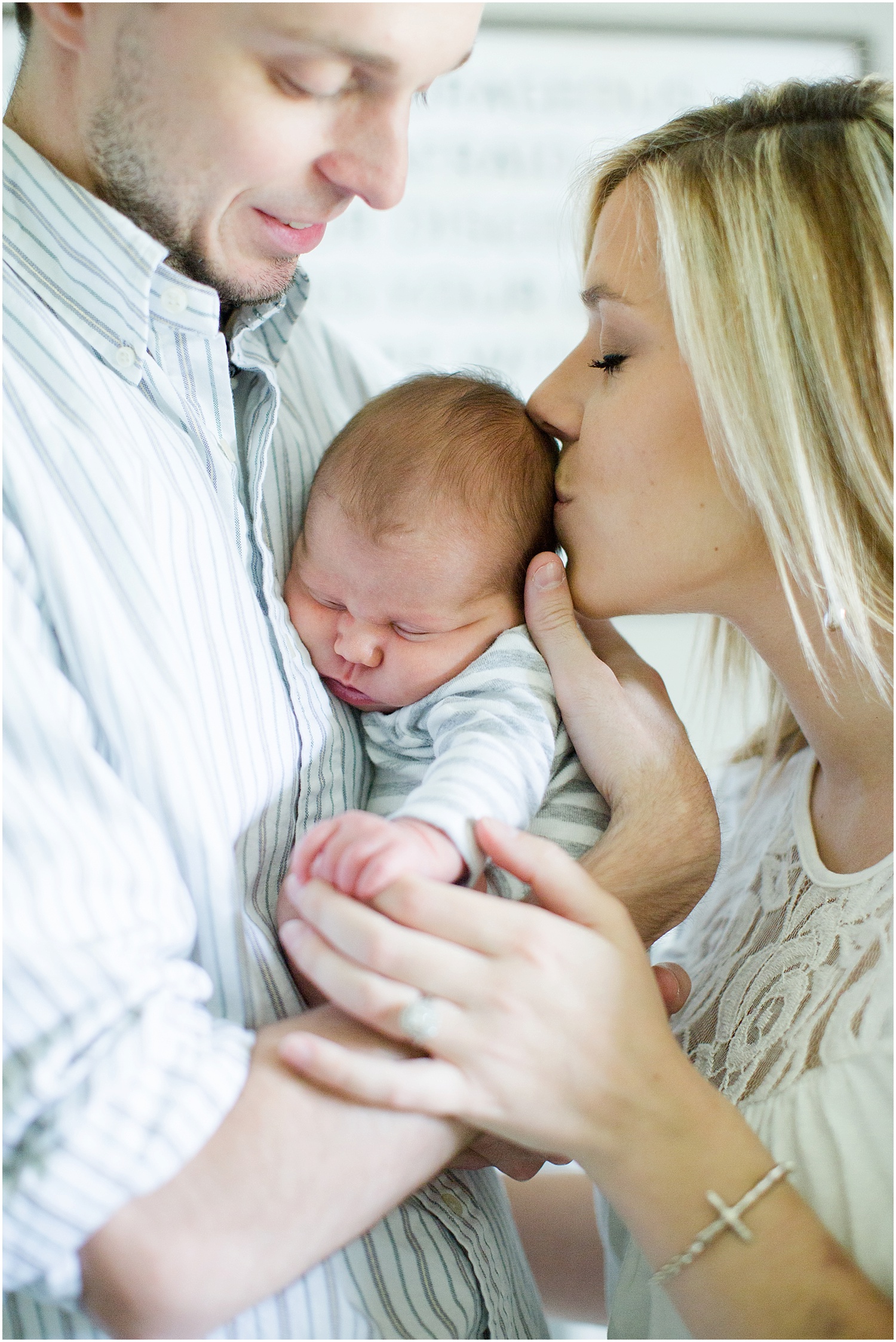 Ashley Powell Photography Grayson Newborn Session_0029.jpg