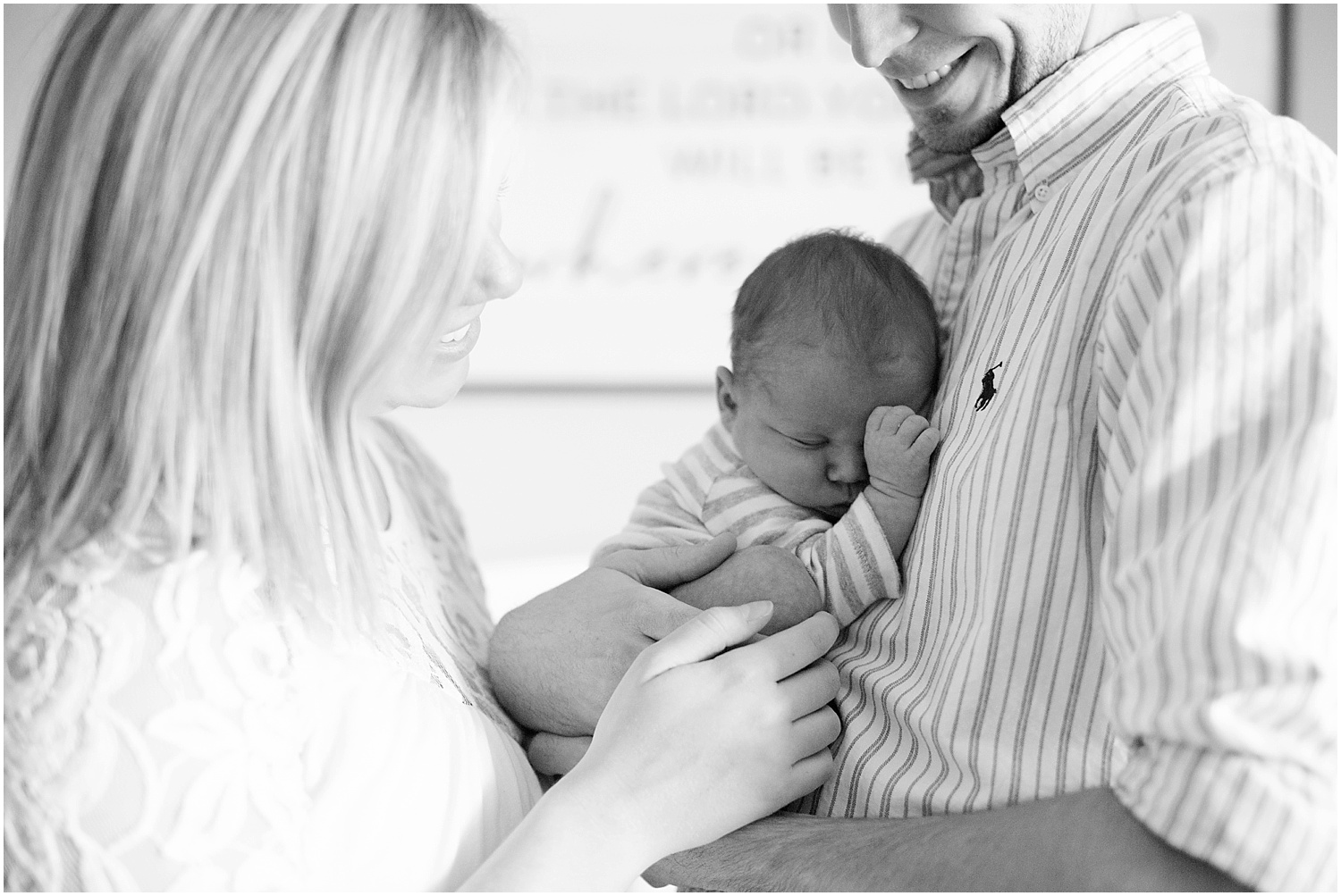 Ashley Powell Photography Grayson Newborn Session_0031.jpg