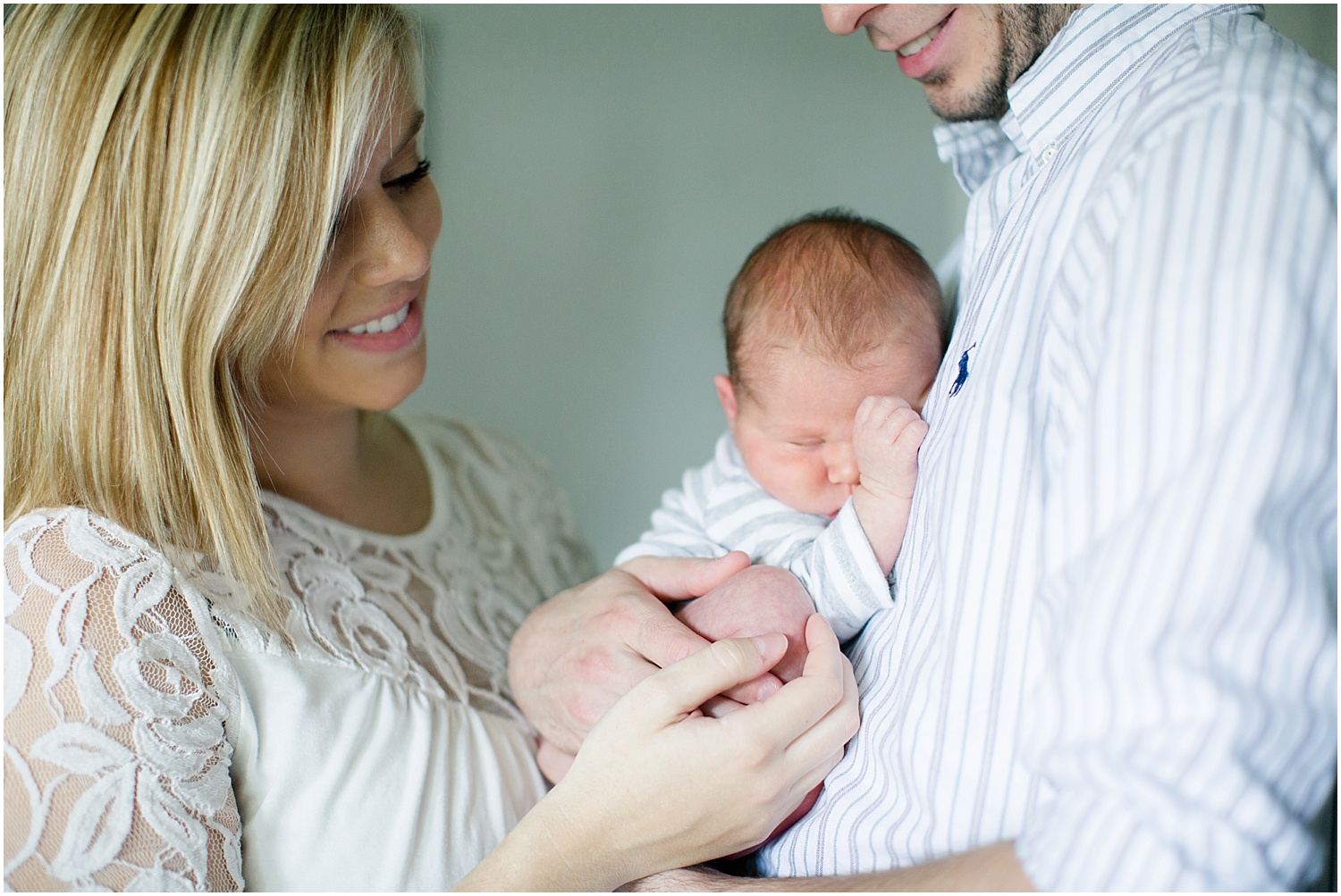 Ashley Powell Photography Grayson Newborn Session_0032.jpg