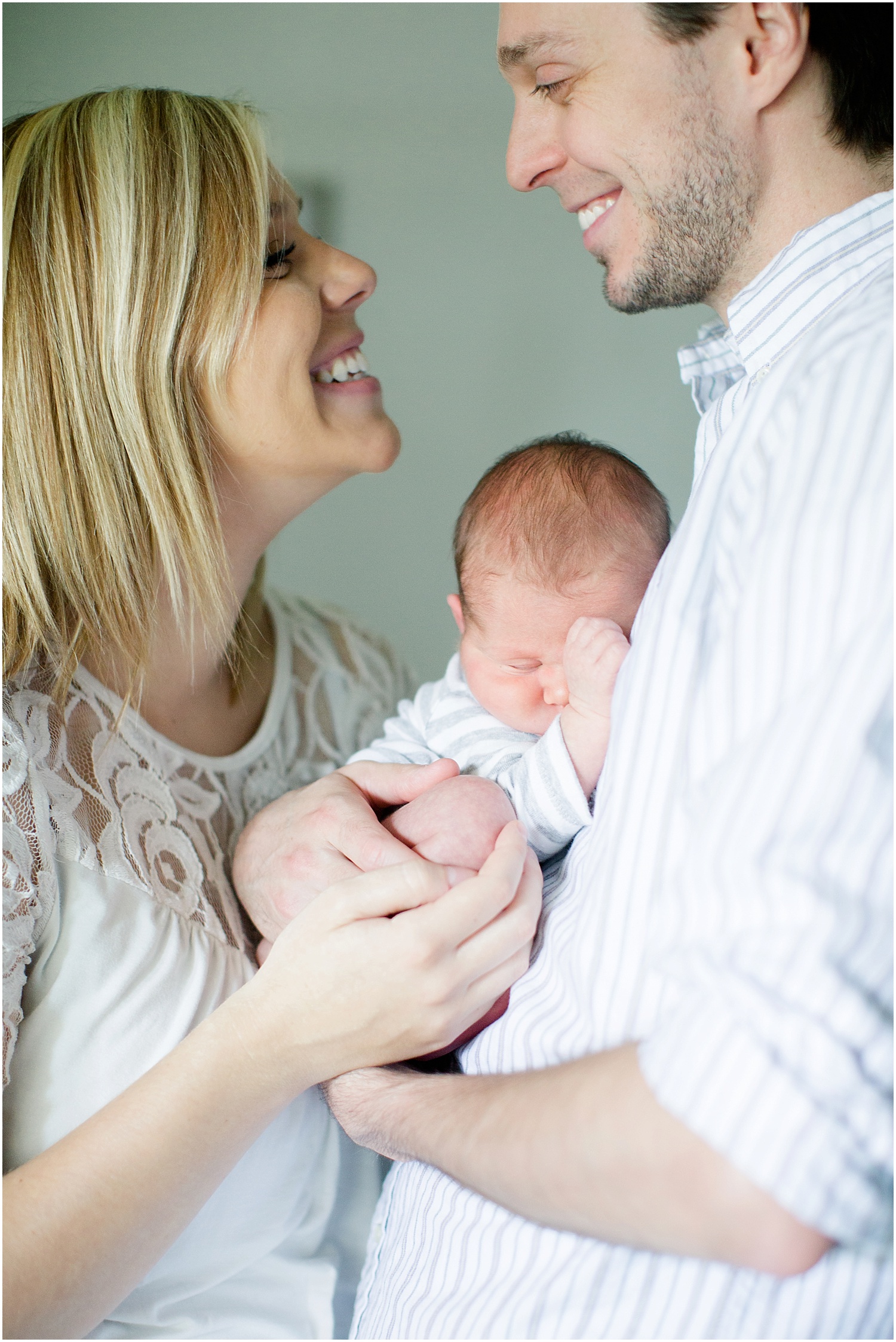 Ashley Powell Photography Grayson Newborn Session_0033.jpg