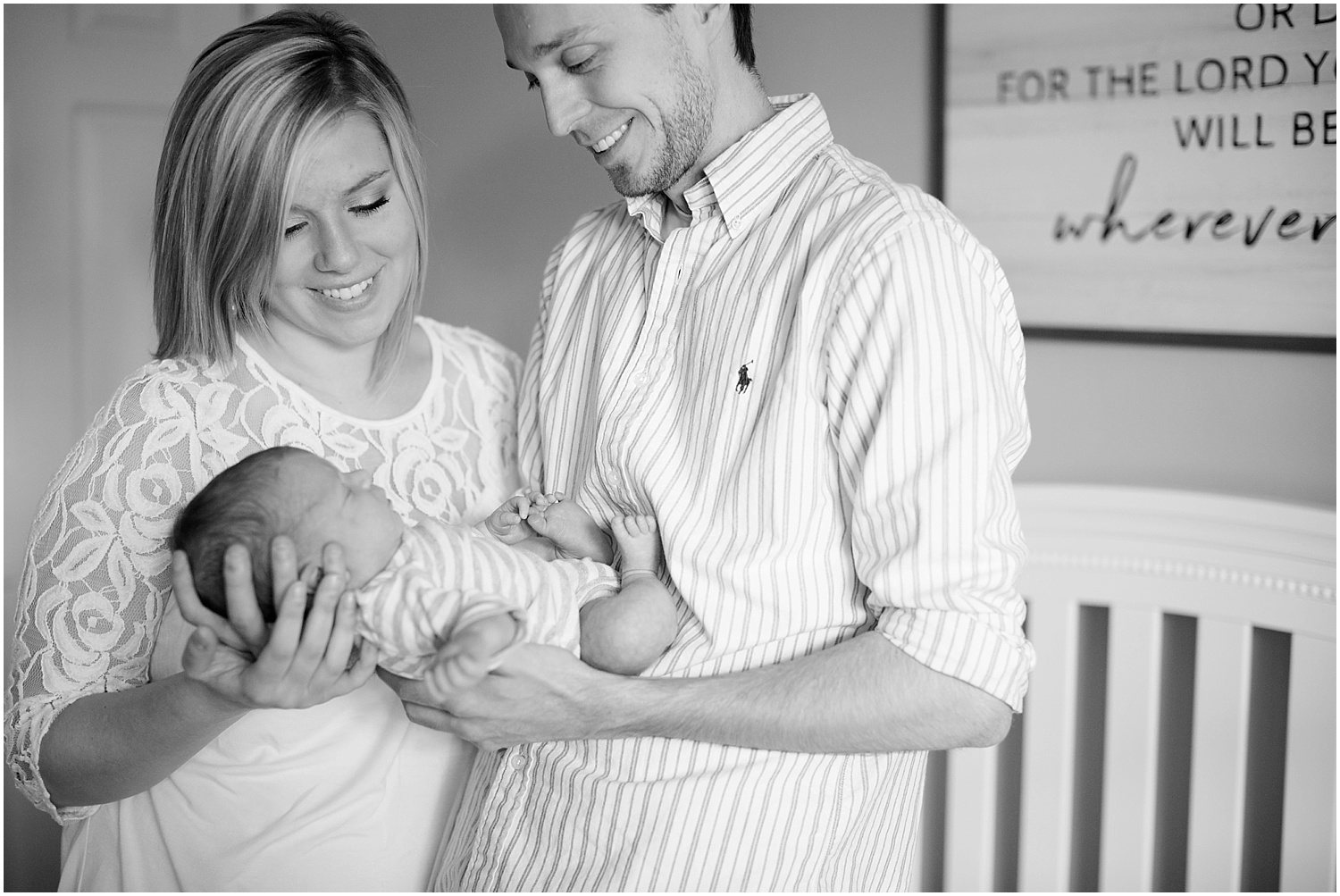 Ashley Powell Photography Grayson Newborn Session_0035.jpg