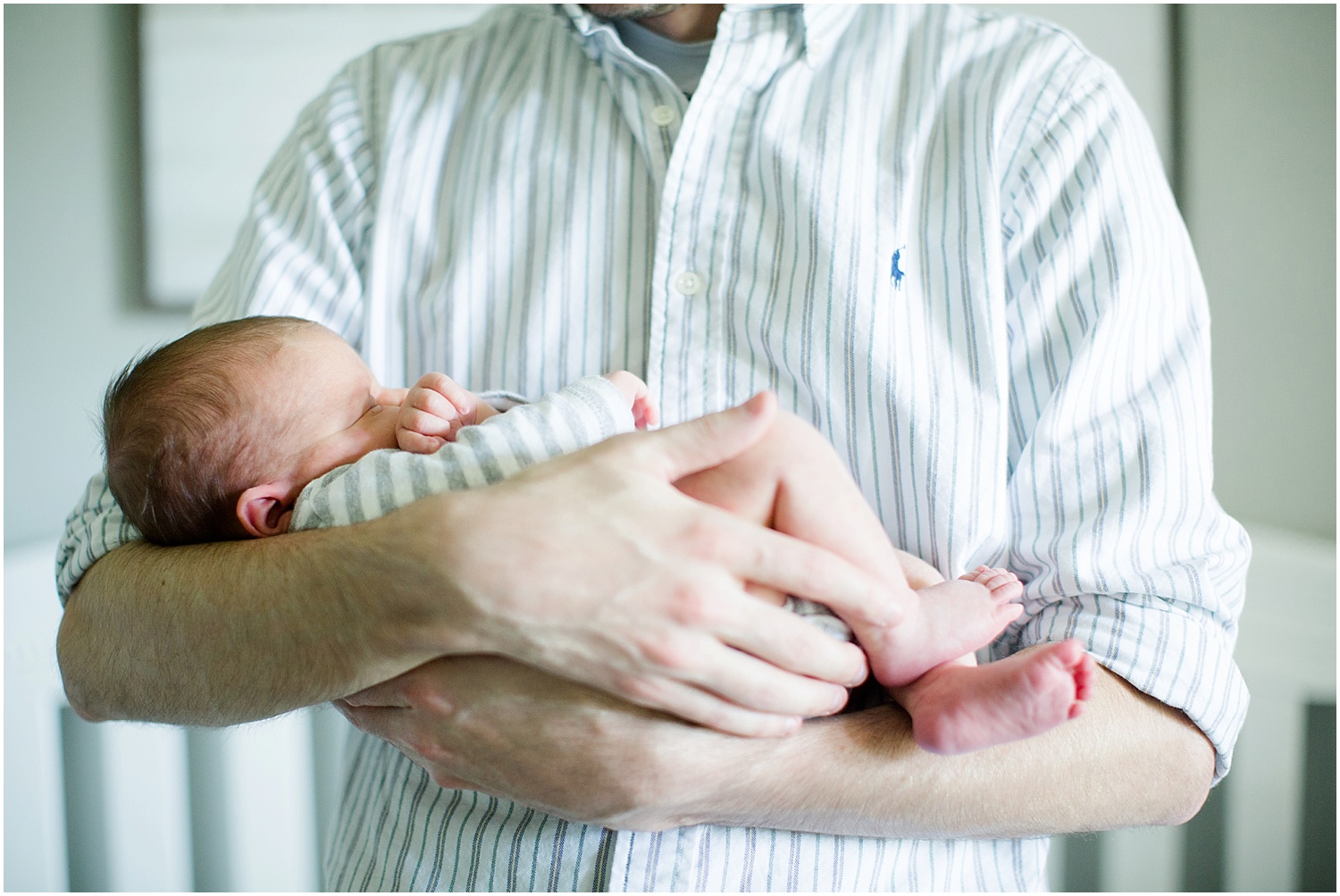 Ashley Powell Photography Grayson Newborn Session_0037.jpg