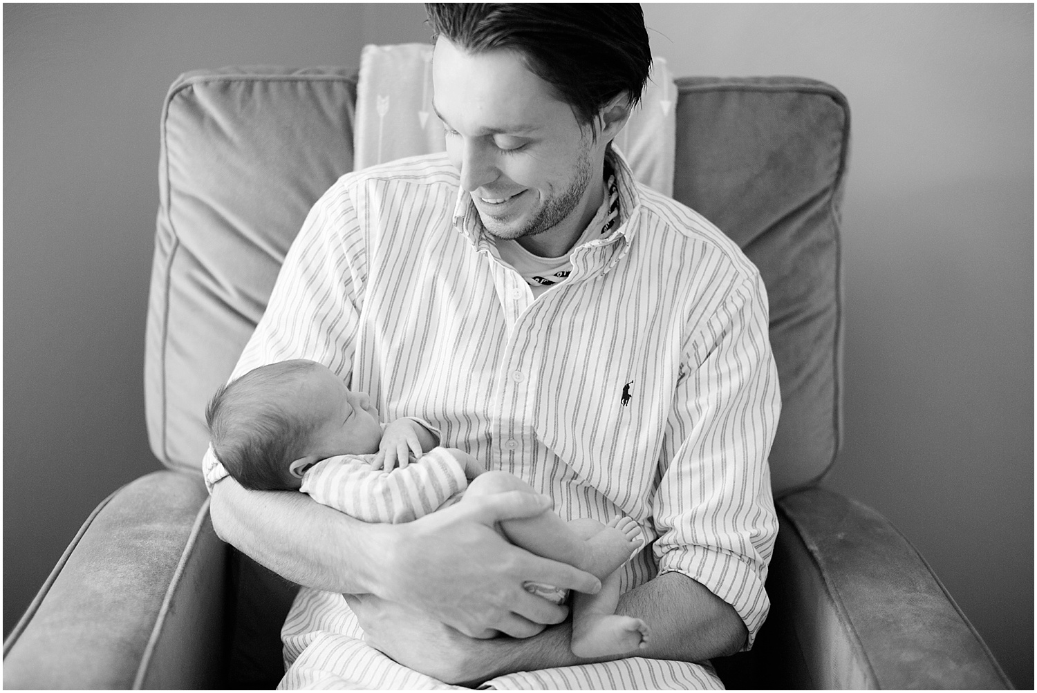 Ashley Powell Photography Grayson Newborn Session_0040.jpg