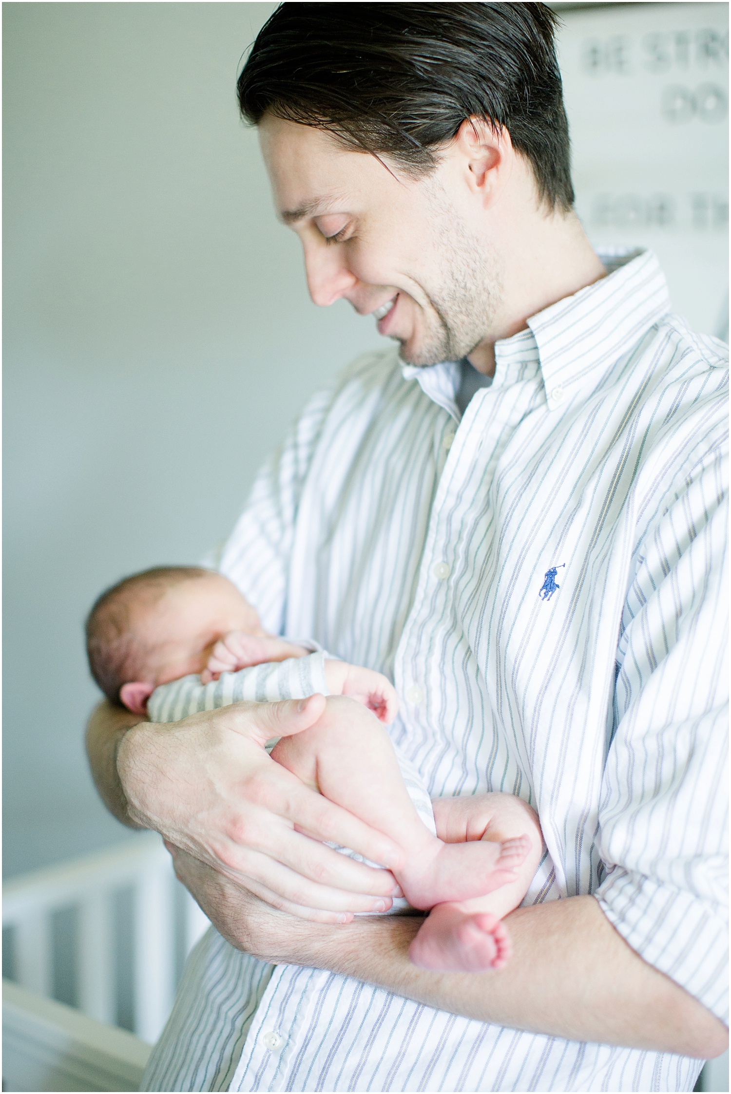 Ashley Powell Photography Grayson Newborn Session_0039.jpg