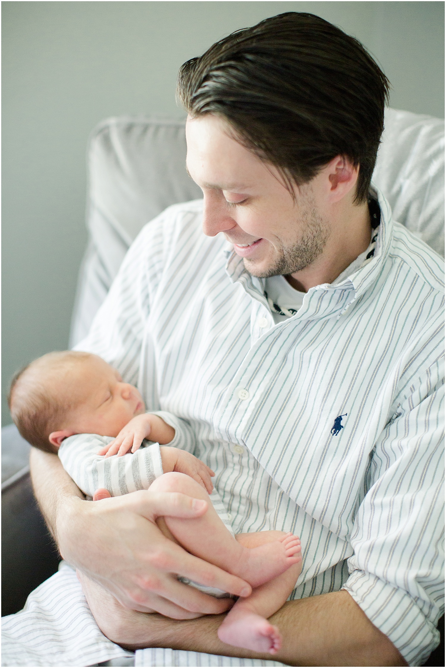 Ashley Powell Photography Grayson Newborn Session_0041.jpg