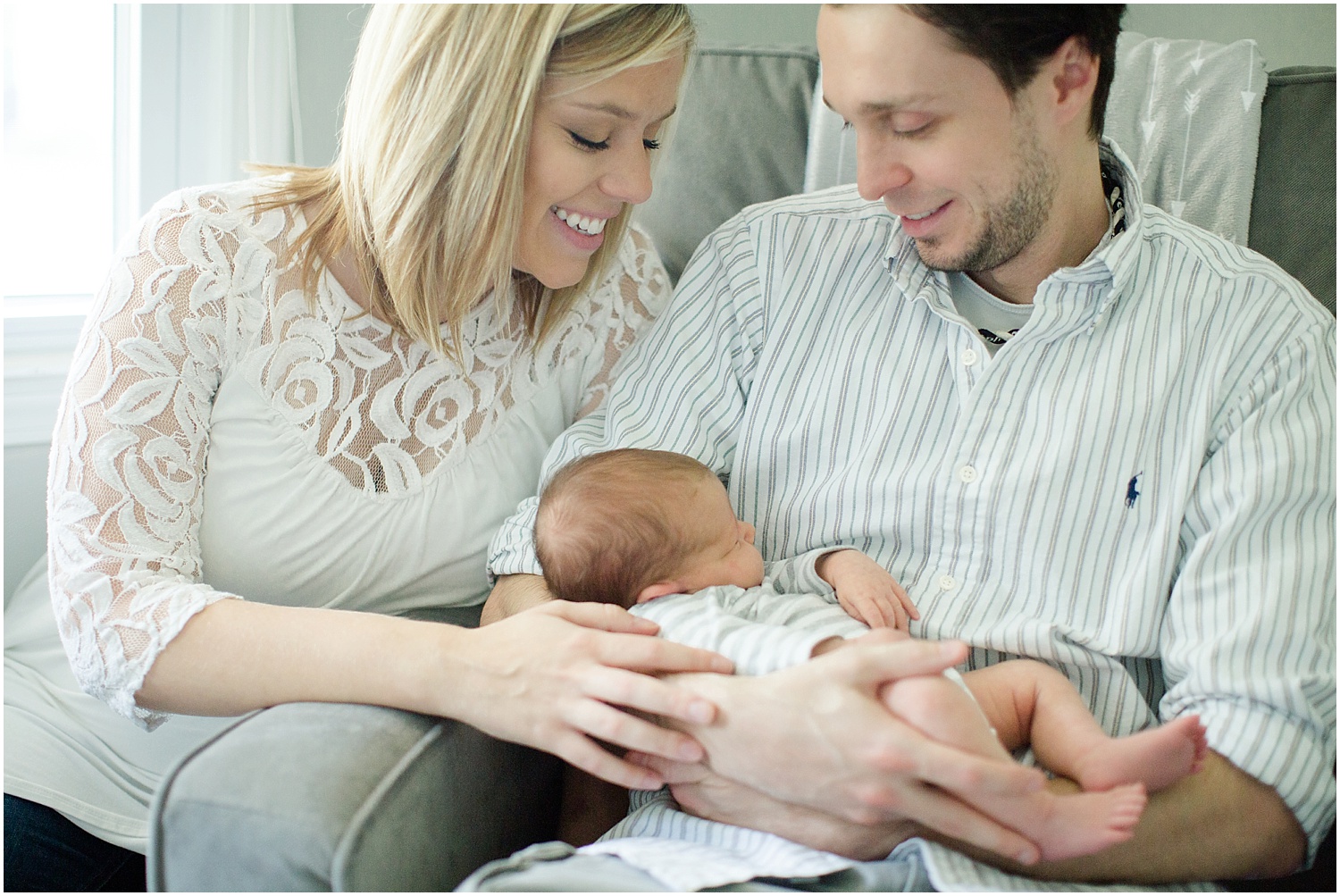 Ashley Powell Photography Grayson Newborn Session_0044.jpg