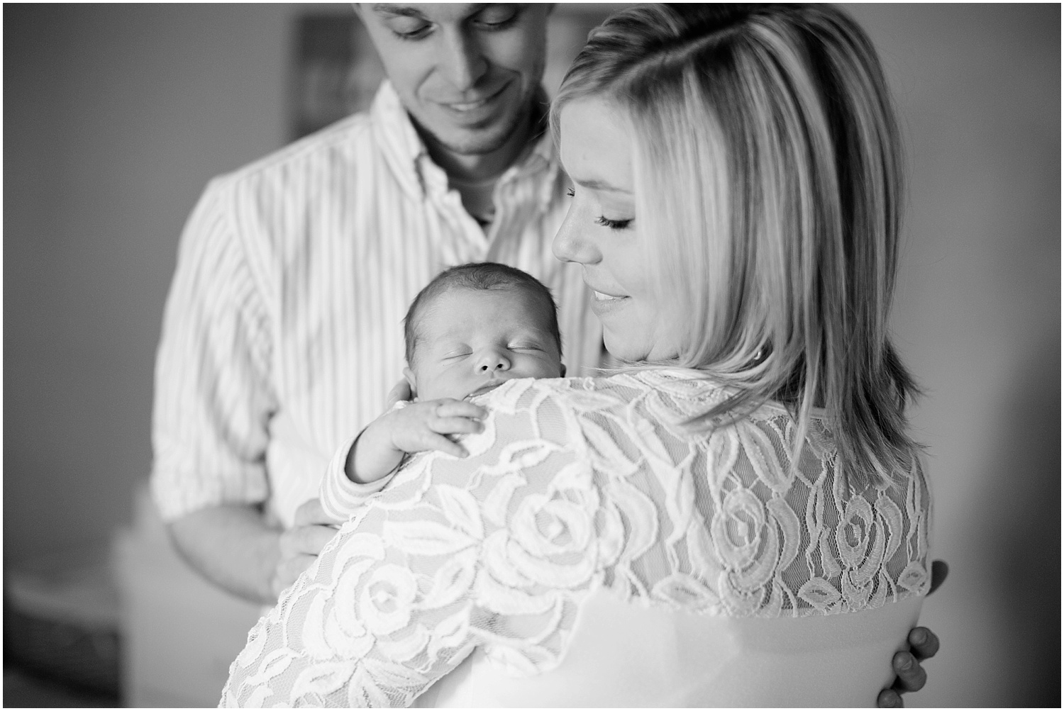 Ashley Powell Photography Grayson Newborn Session_0045.jpg