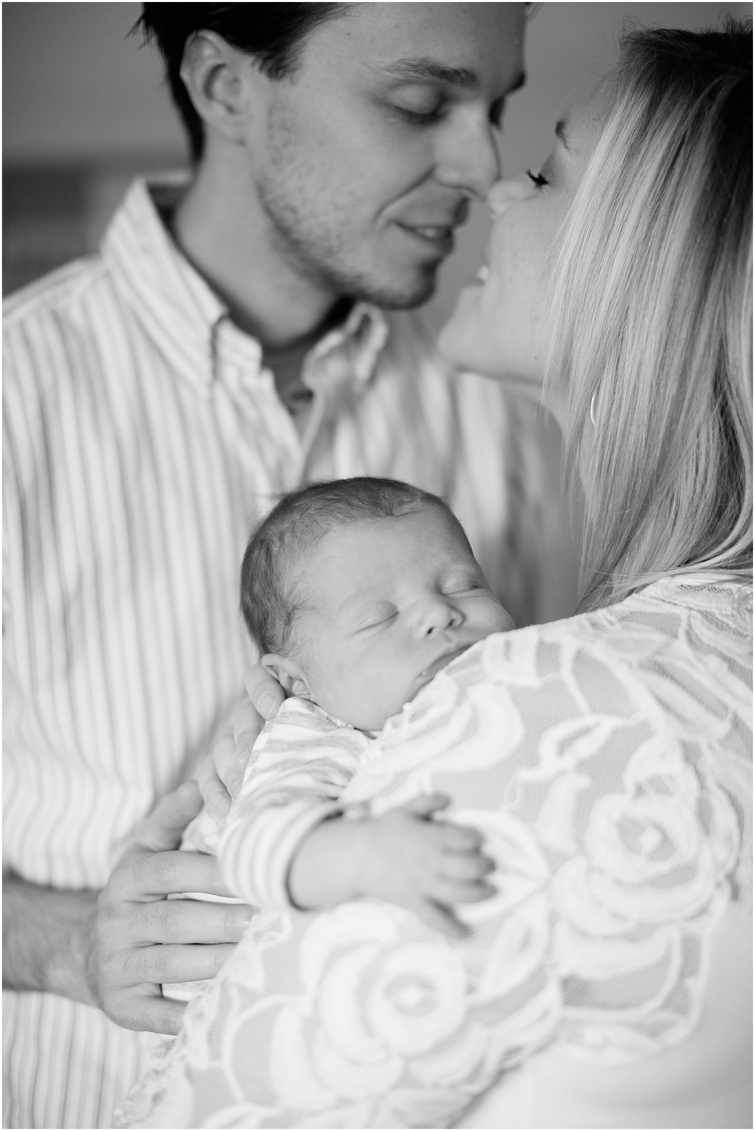 Ashley Powell Photography Grayson Newborn Session_0046.jpg