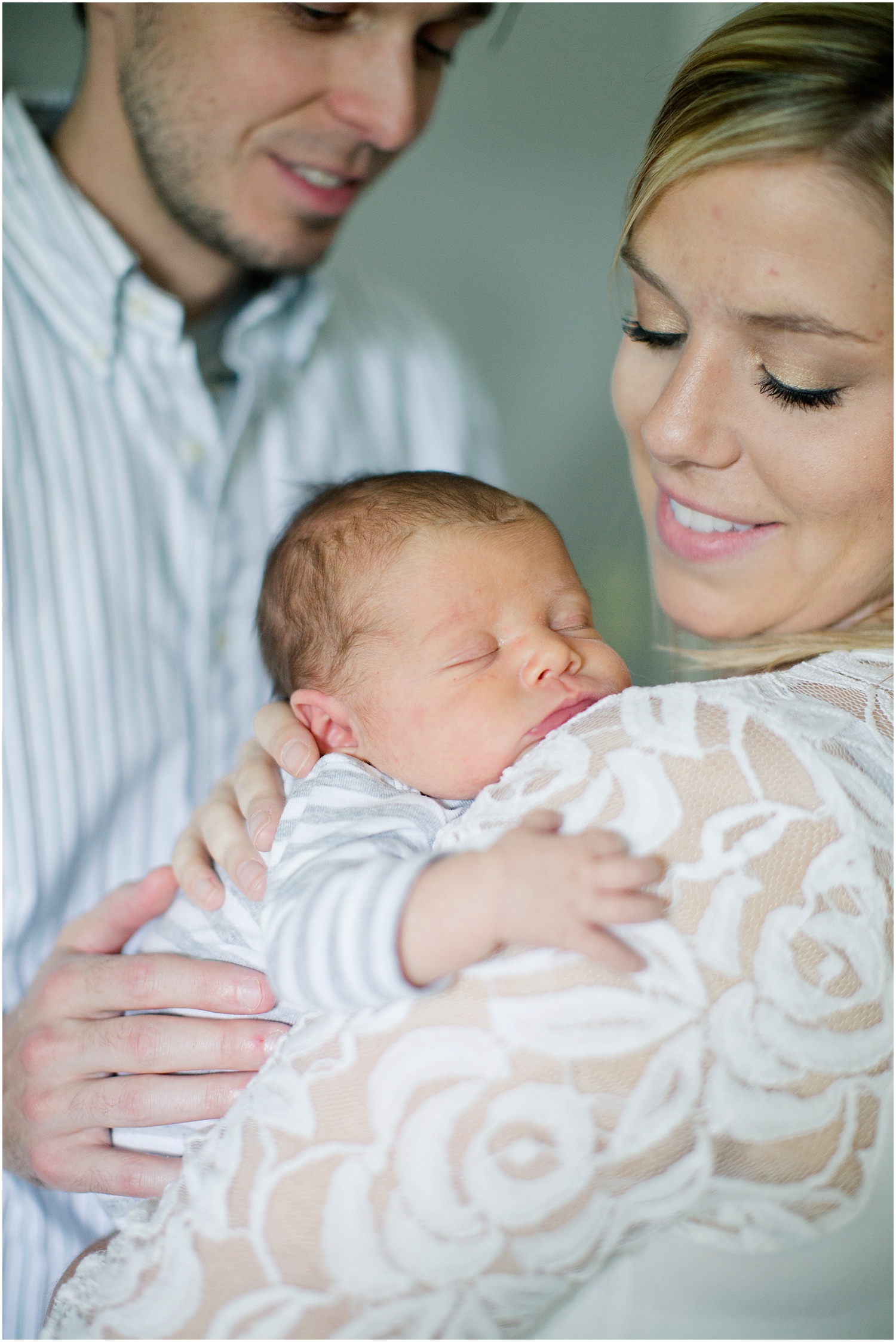 Ashley Powell Photography Grayson Newborn Session_0047.jpg
