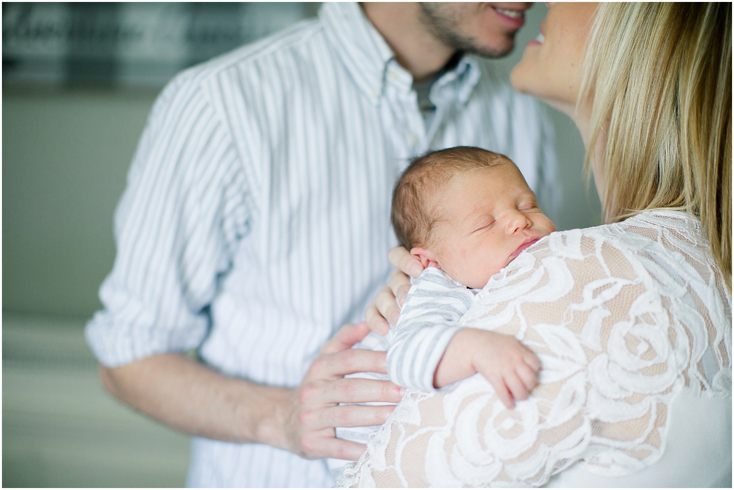 Ashley Powell Photography Grayson Newborn Session_0048.jpg