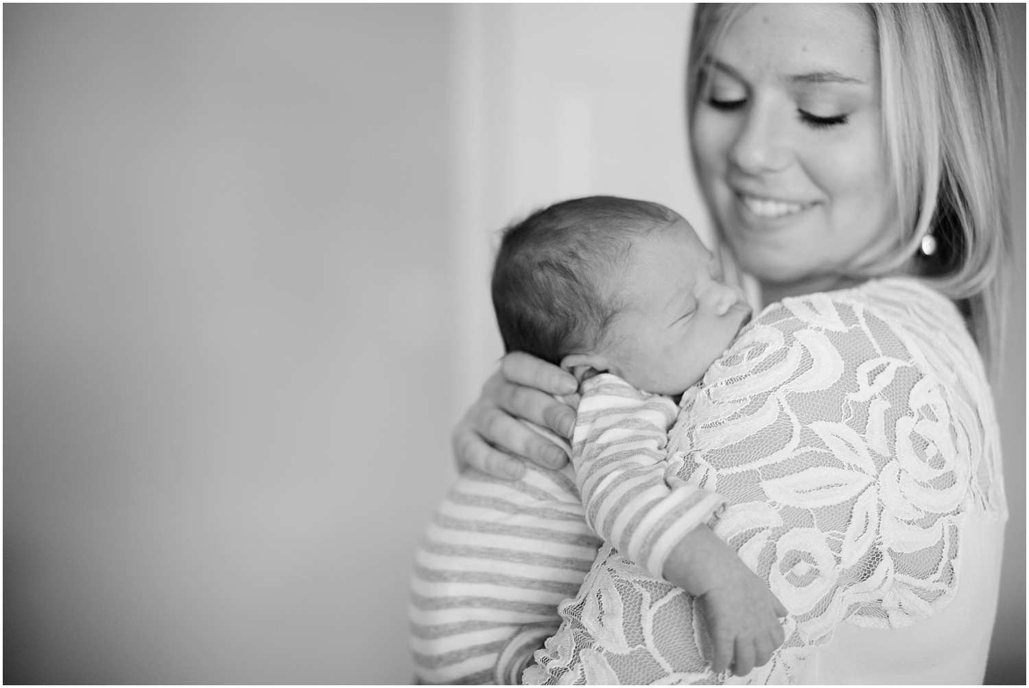 Ashley Powell Photography Grayson Newborn Session_0050.jpg