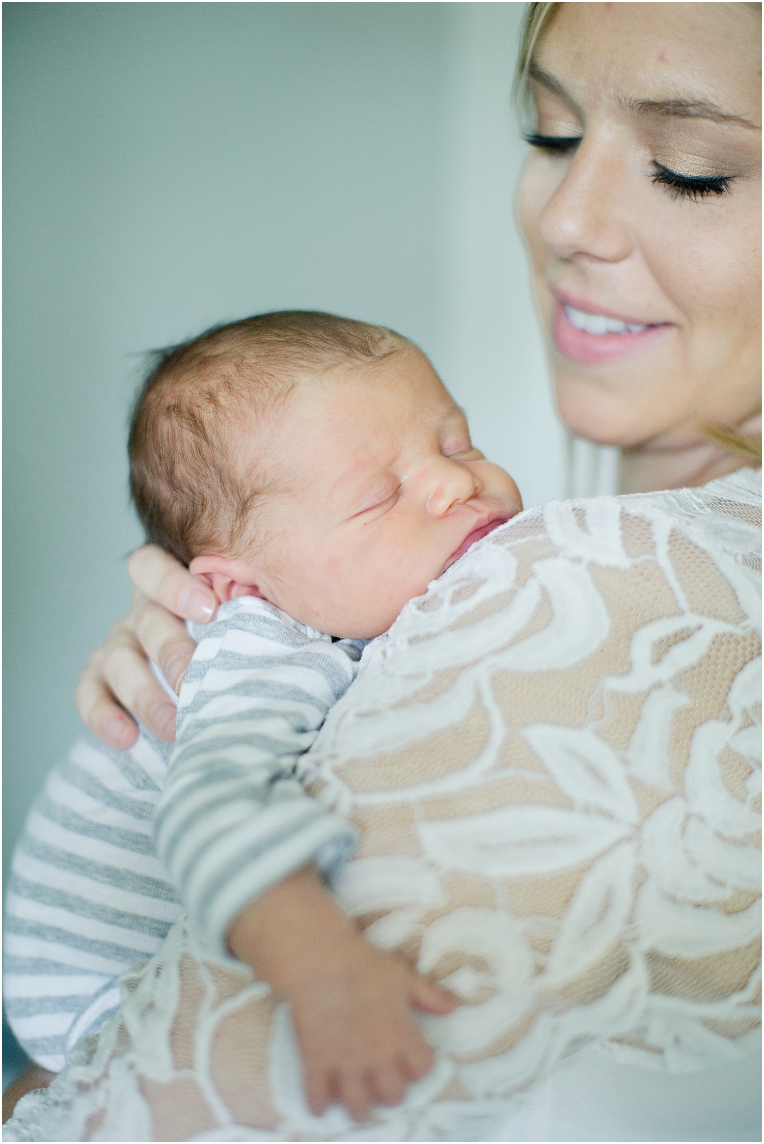 Ashley Powell Photography Grayson Newborn Session_0049.jpg
