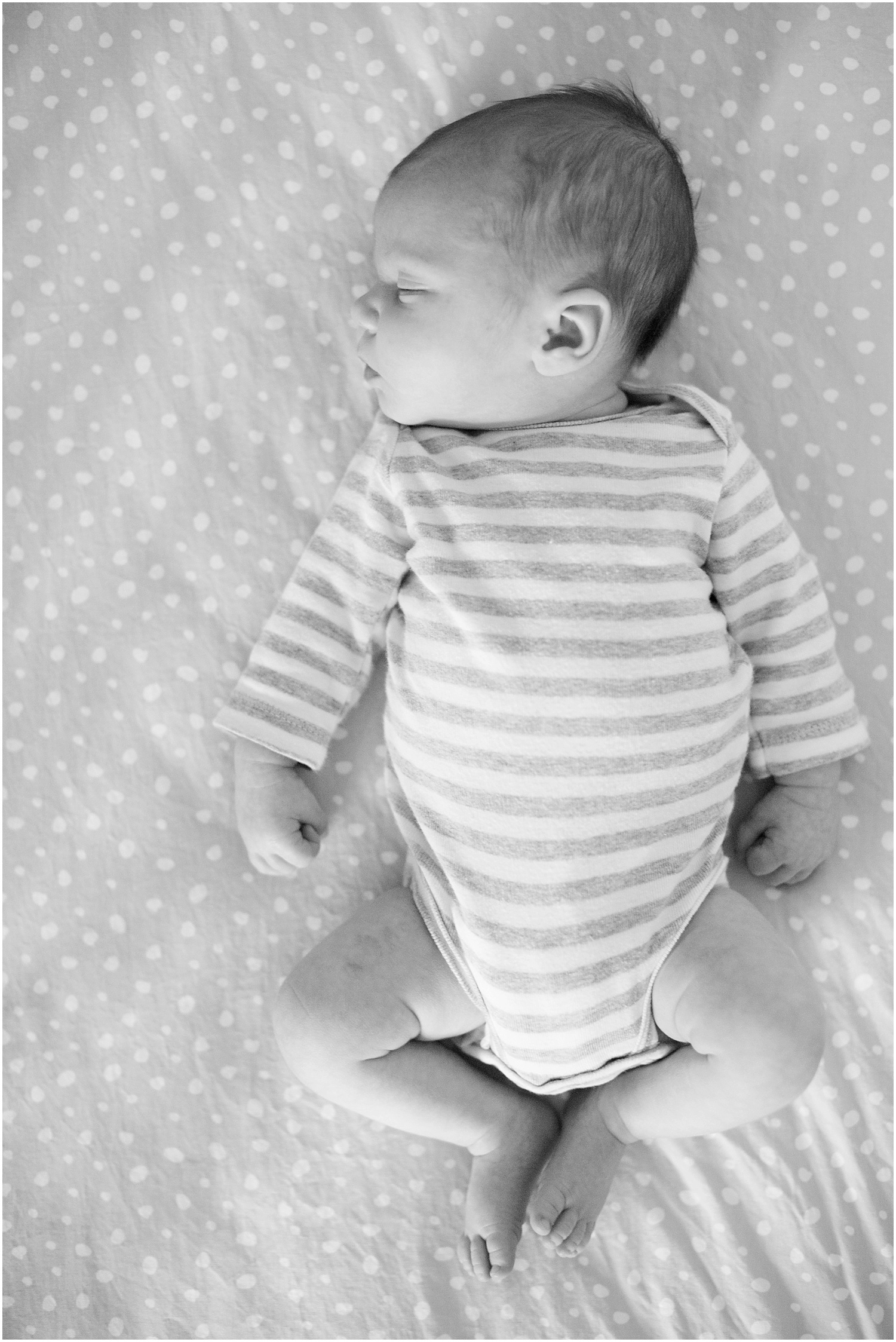 Ashley Powell Photography Grayson Newborn Session_0051.jpg