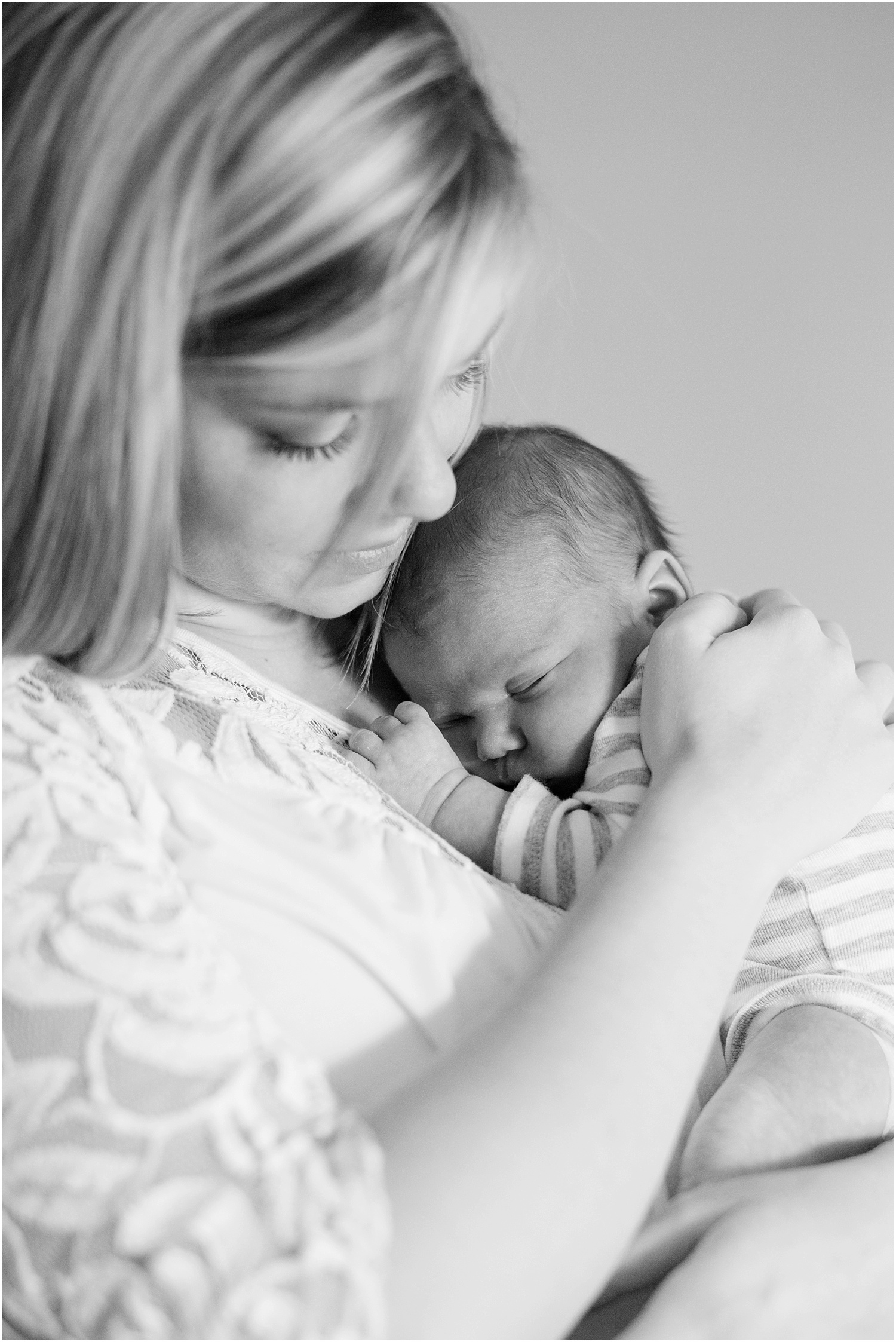 Ashley Powell Photography Grayson Newborn Session_0055.jpg