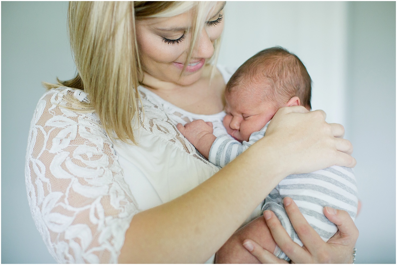 Ashley Powell Photography Grayson Newborn Session_0058.jpg