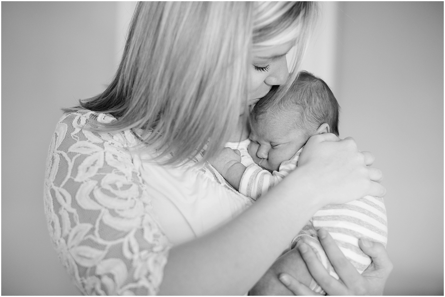 Ashley Powell Photography Grayson Newborn Session_0059.jpg