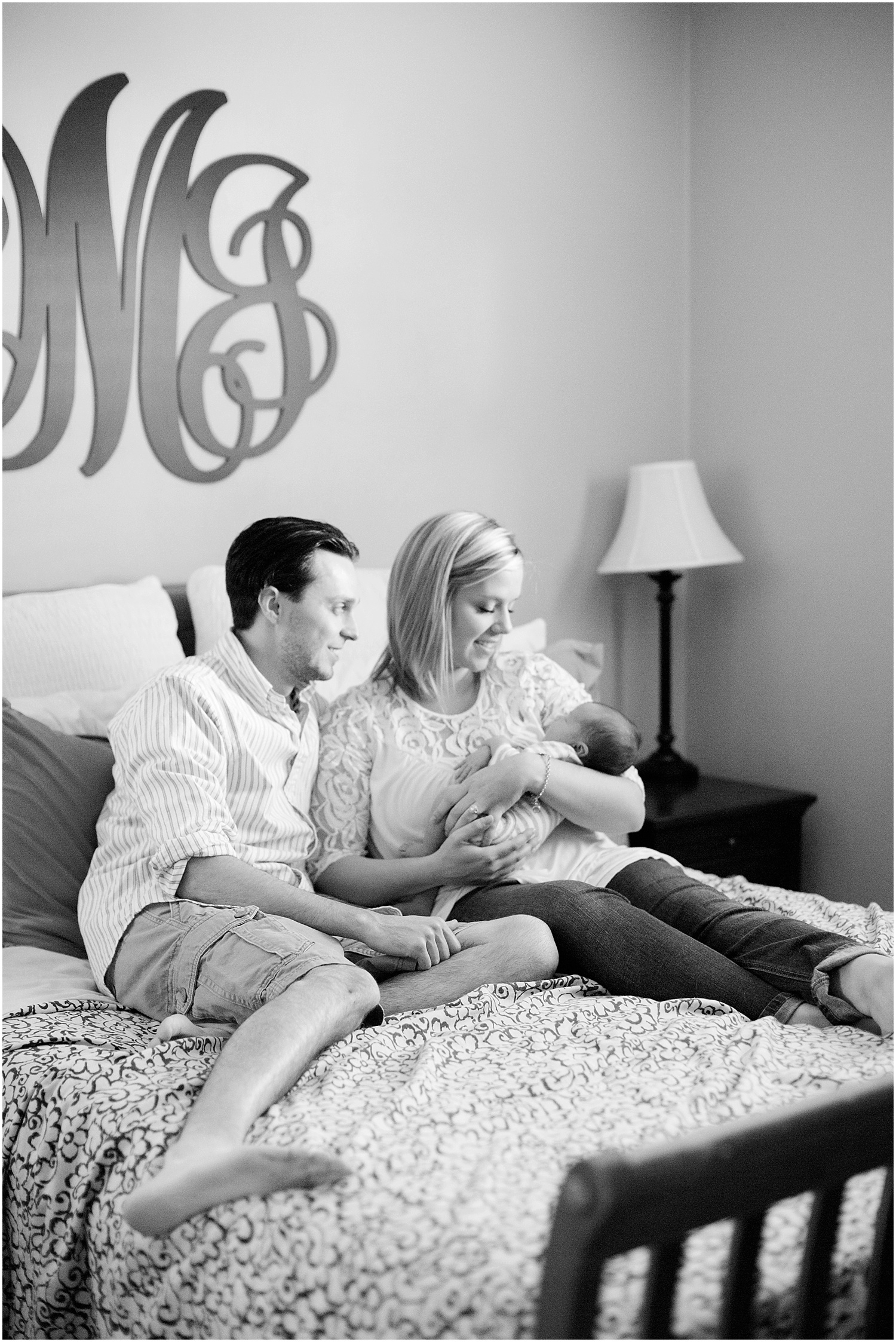 Ashley Powell Photography Grayson Newborn Session_0060.jpg