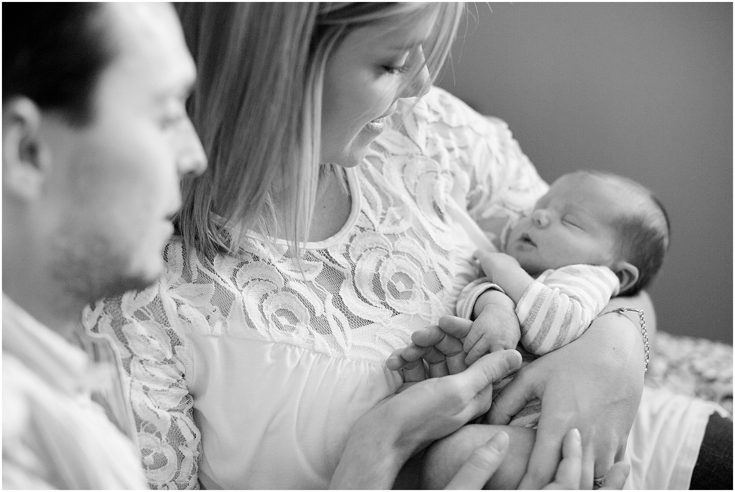 Ashley Powell Photography Grayson Newborn Session_0062.jpg