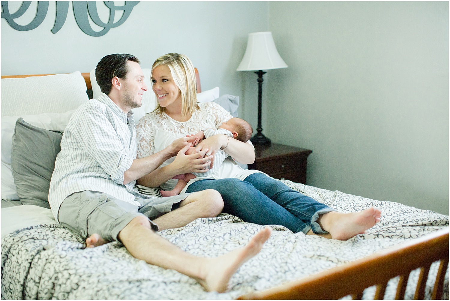 Ashley Powell Photography Grayson Newborn Session_0064.jpg