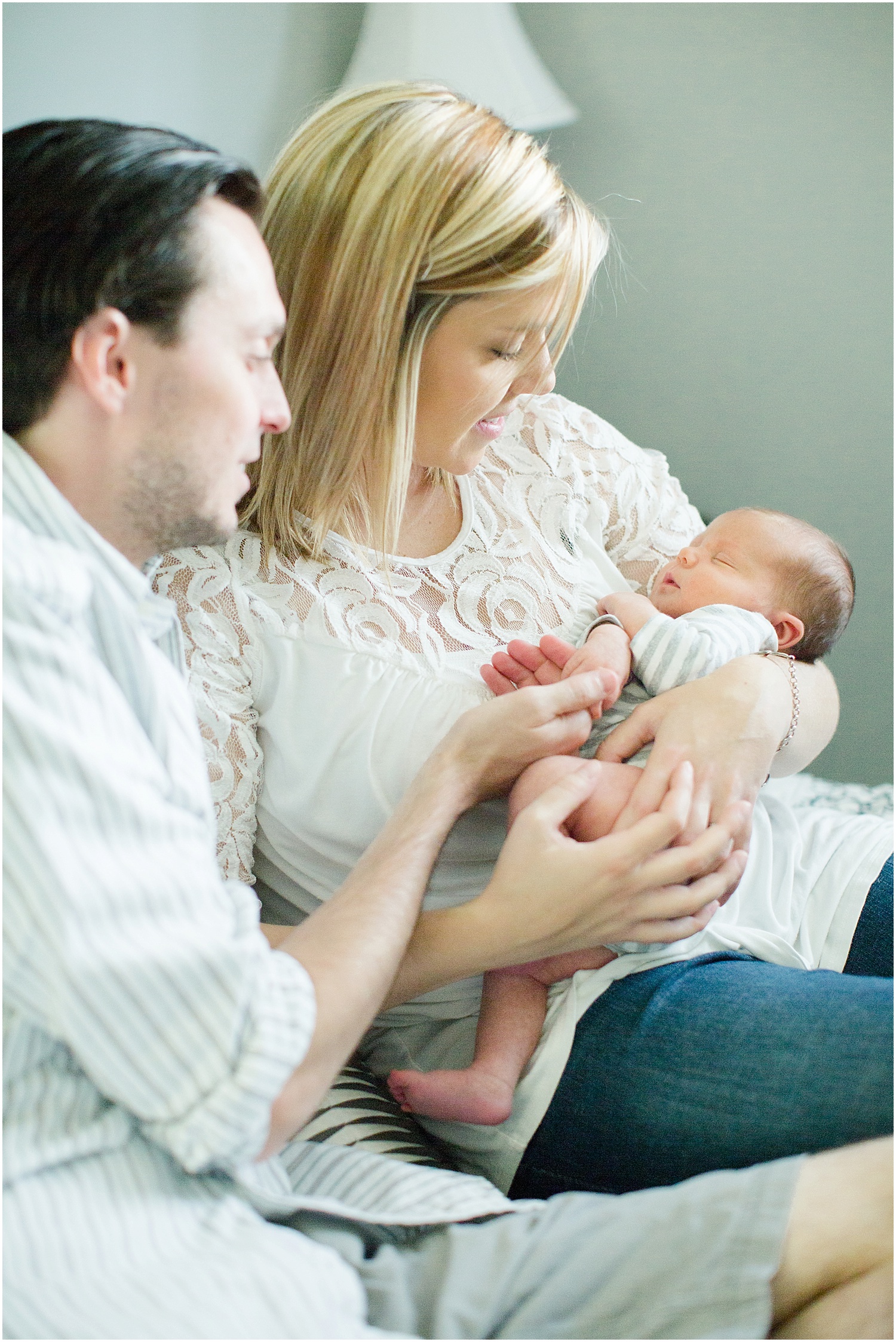 Ashley Powell Photography Grayson Newborn Session_0063.jpg