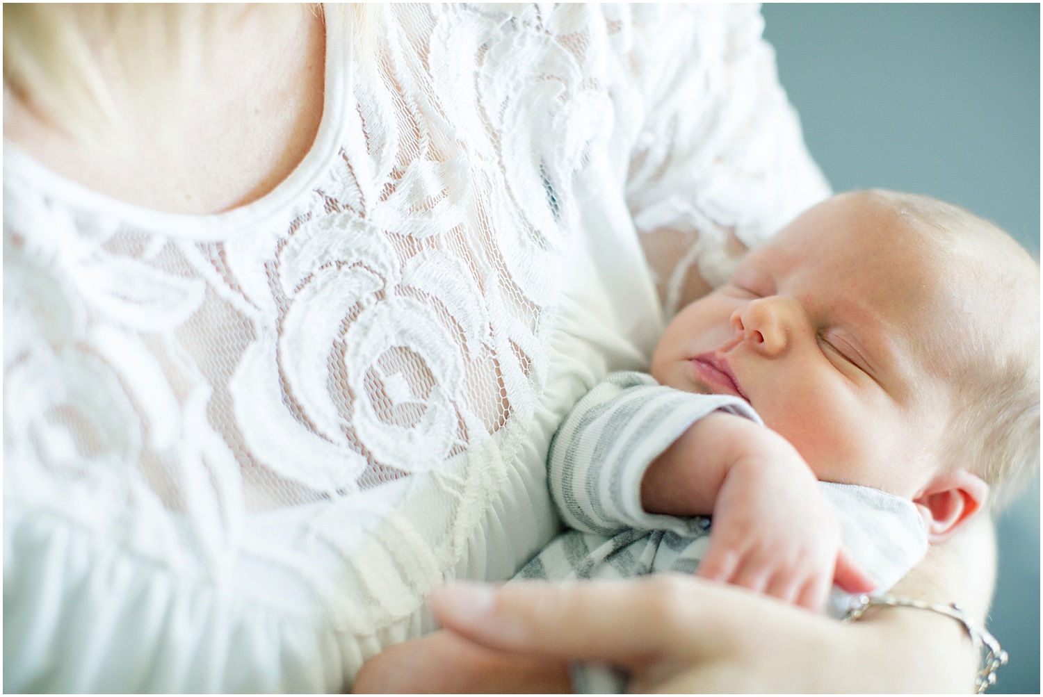 Ashley Powell Photography Grayson Newborn Session_0065.jpg
