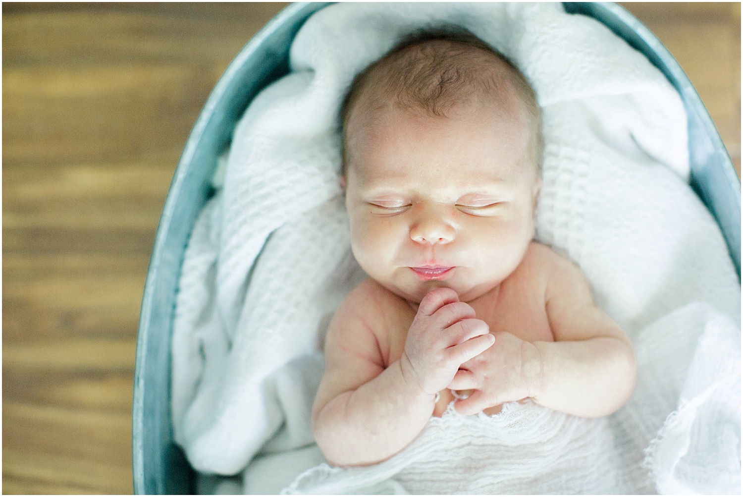 Ashley Powell Photography Grayson Newborn Session_0067.jpg