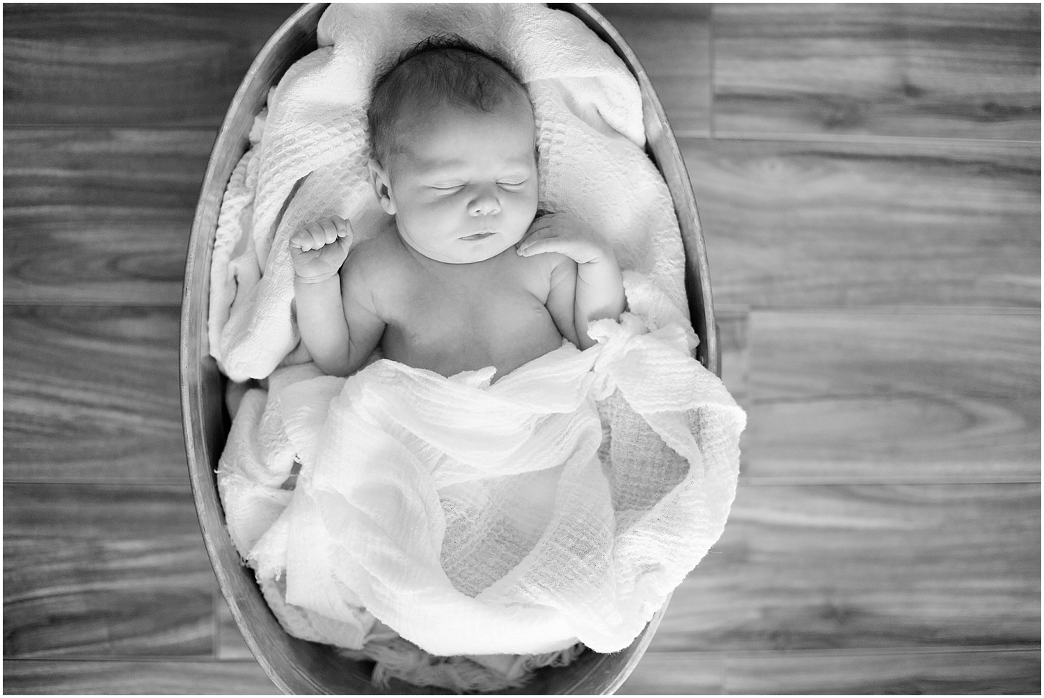 Ashley Powell Photography Grayson Newborn Session_0068.jpg