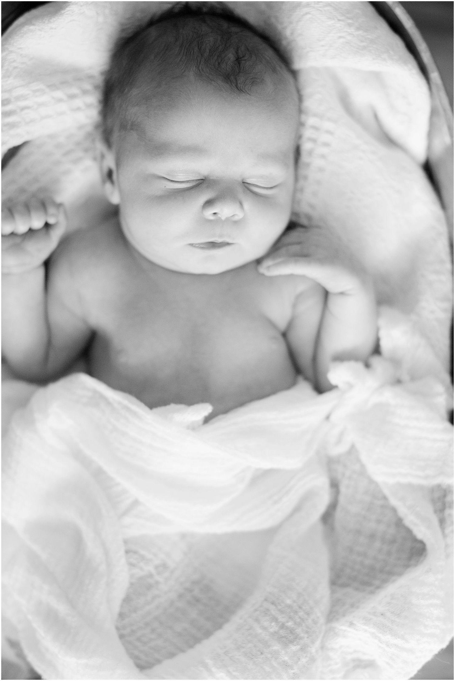 Ashley Powell Photography Grayson Newborn Session_0069.jpg