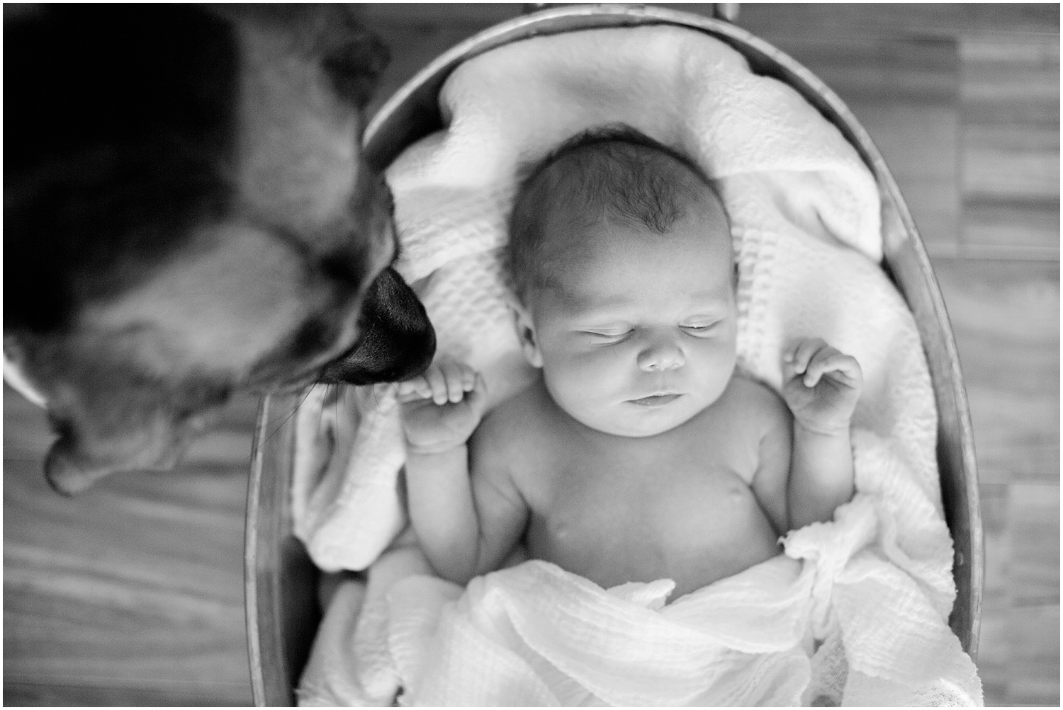 Ashley Powell Photography Grayson Newborn Session_0071.jpg