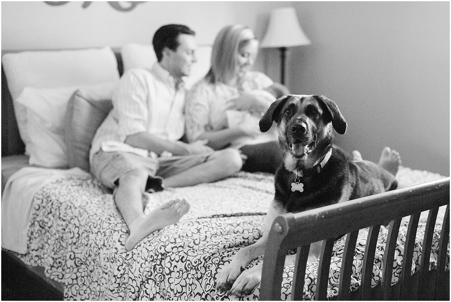 Ashley Powell Photography Grayson Newborn Session_0072.jpg