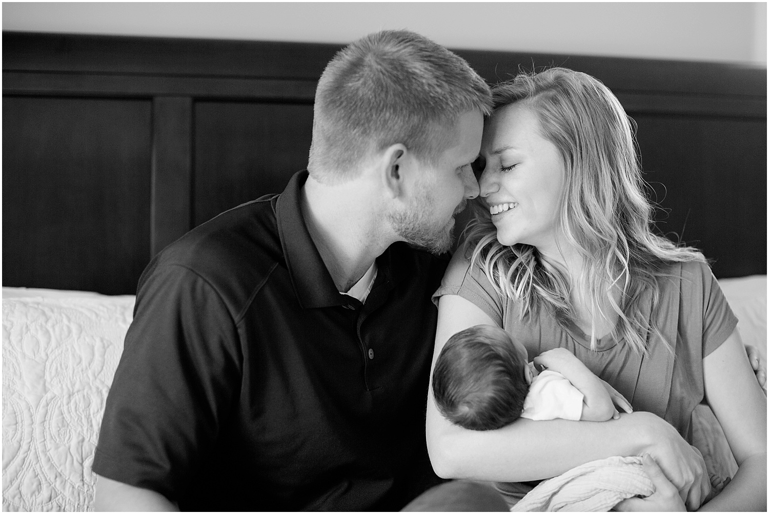 Ashley Powell Photography Zander Newborn Blog Images_0003.jpg
