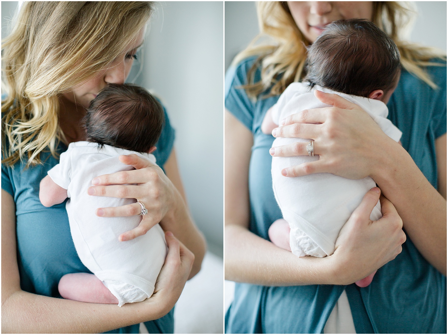 Ashley Powell Photography Zander Newborn Blog Images_0005.jpg