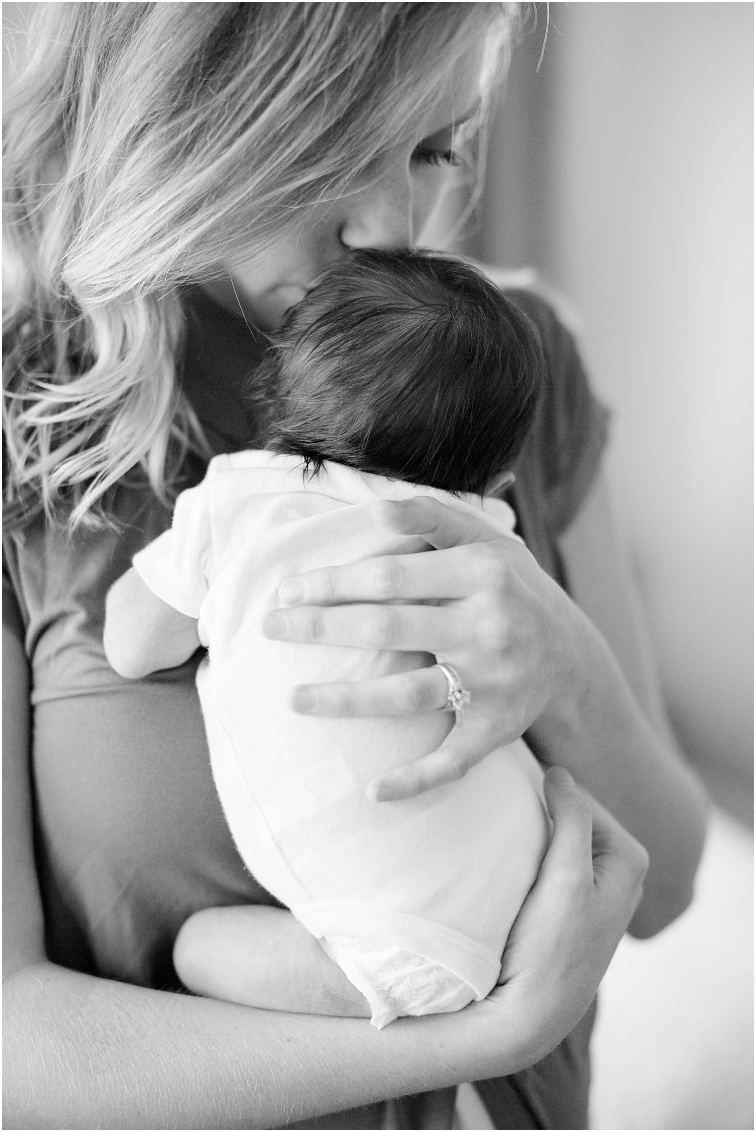 Ashley Powell Photography Zander Newborn Blog Images_0006.jpg