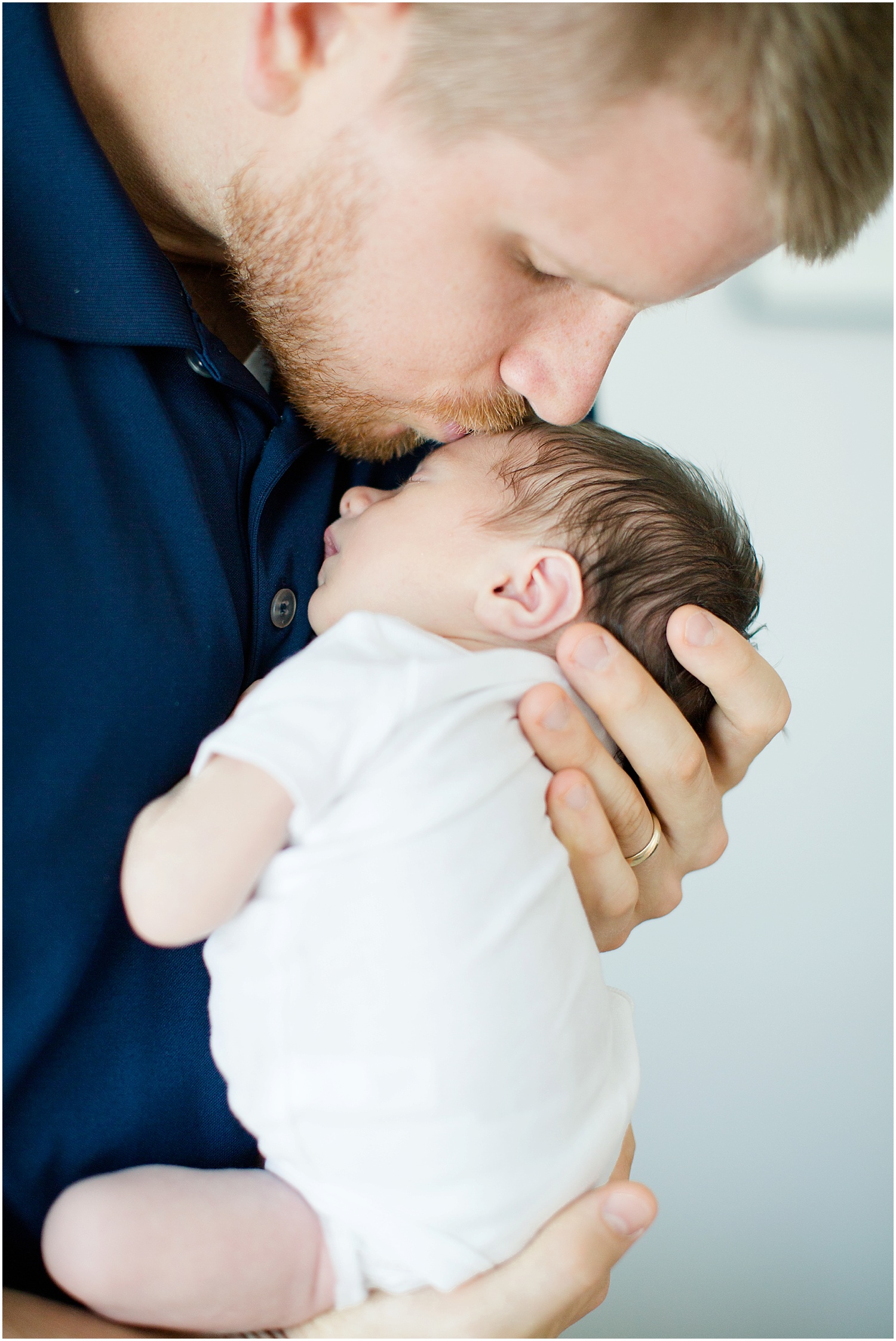 Ashley Powell Photography Zander Newborn Blog Images_0009.jpg