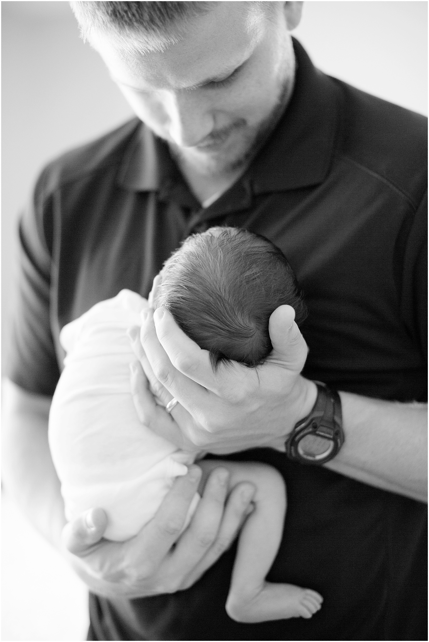 Ashley Powell Photography Zander Newborn Blog Images_0010.jpg