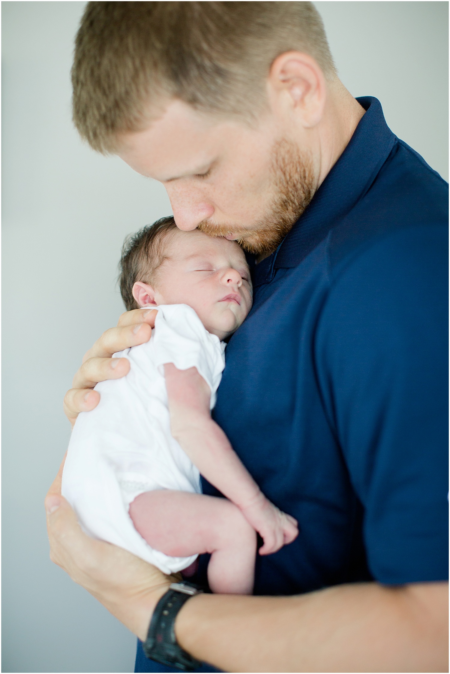 Ashley Powell Photography Zander Newborn Blog Images_0012.jpg