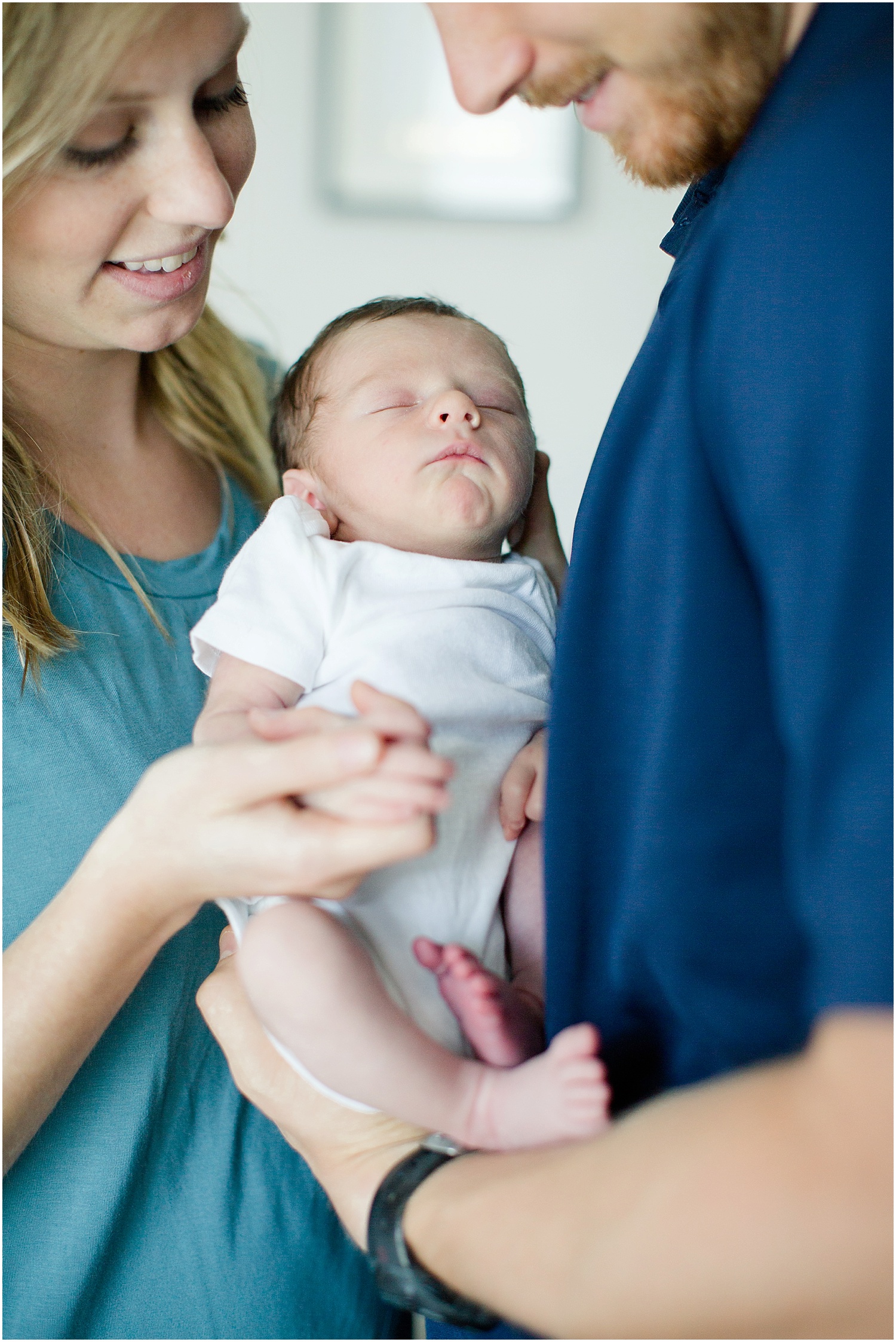 Ashley Powell Photography Zander Newborn Blog Images_0014.jpg