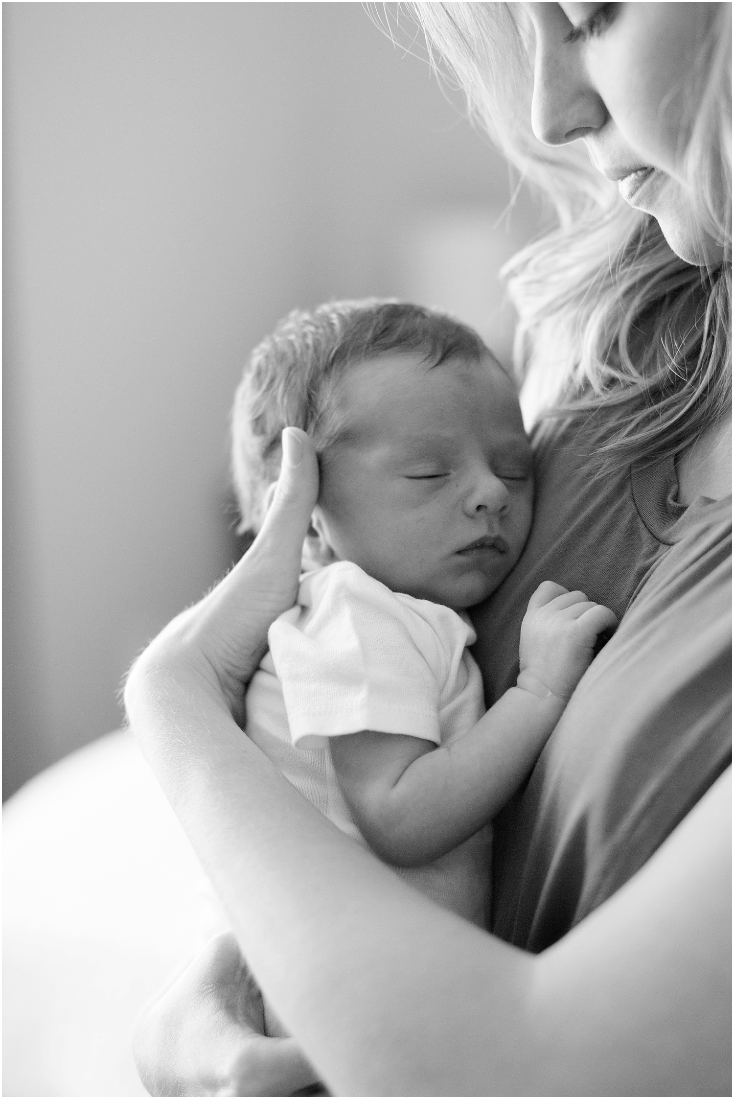 Ashley Powell Photography Zander Newborn Blog Images_0019.jpg