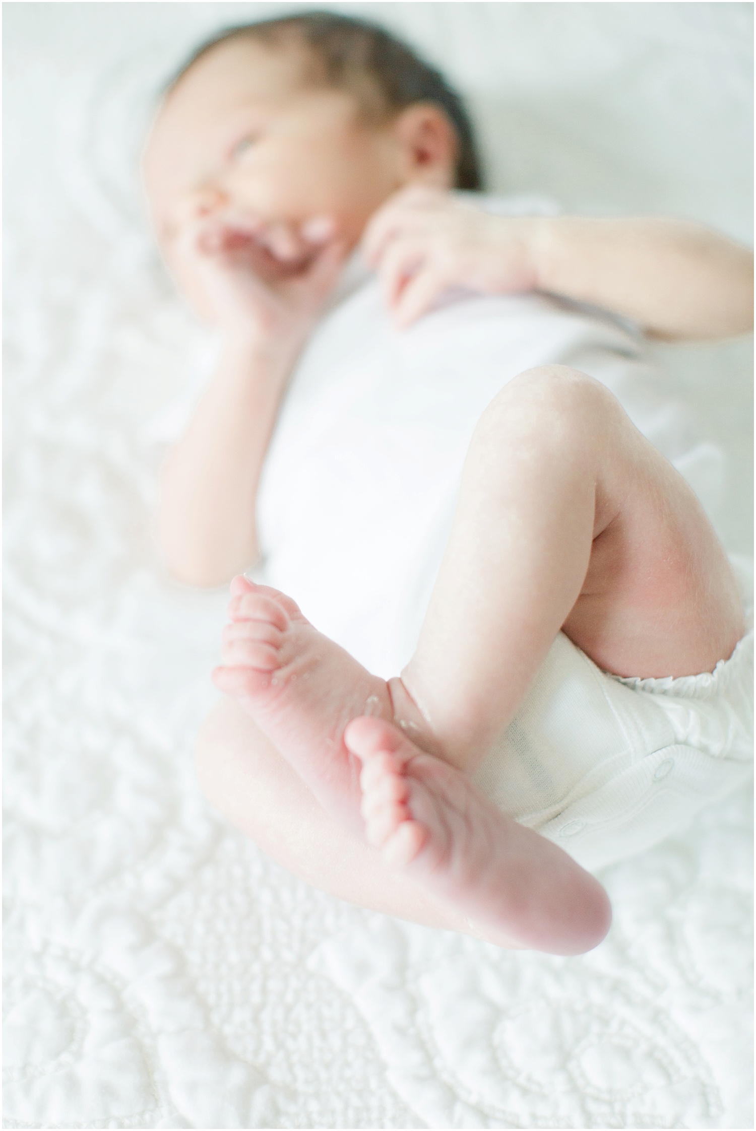 Ashley Powell Photography Zander Newborn Blog Images_0025.jpg