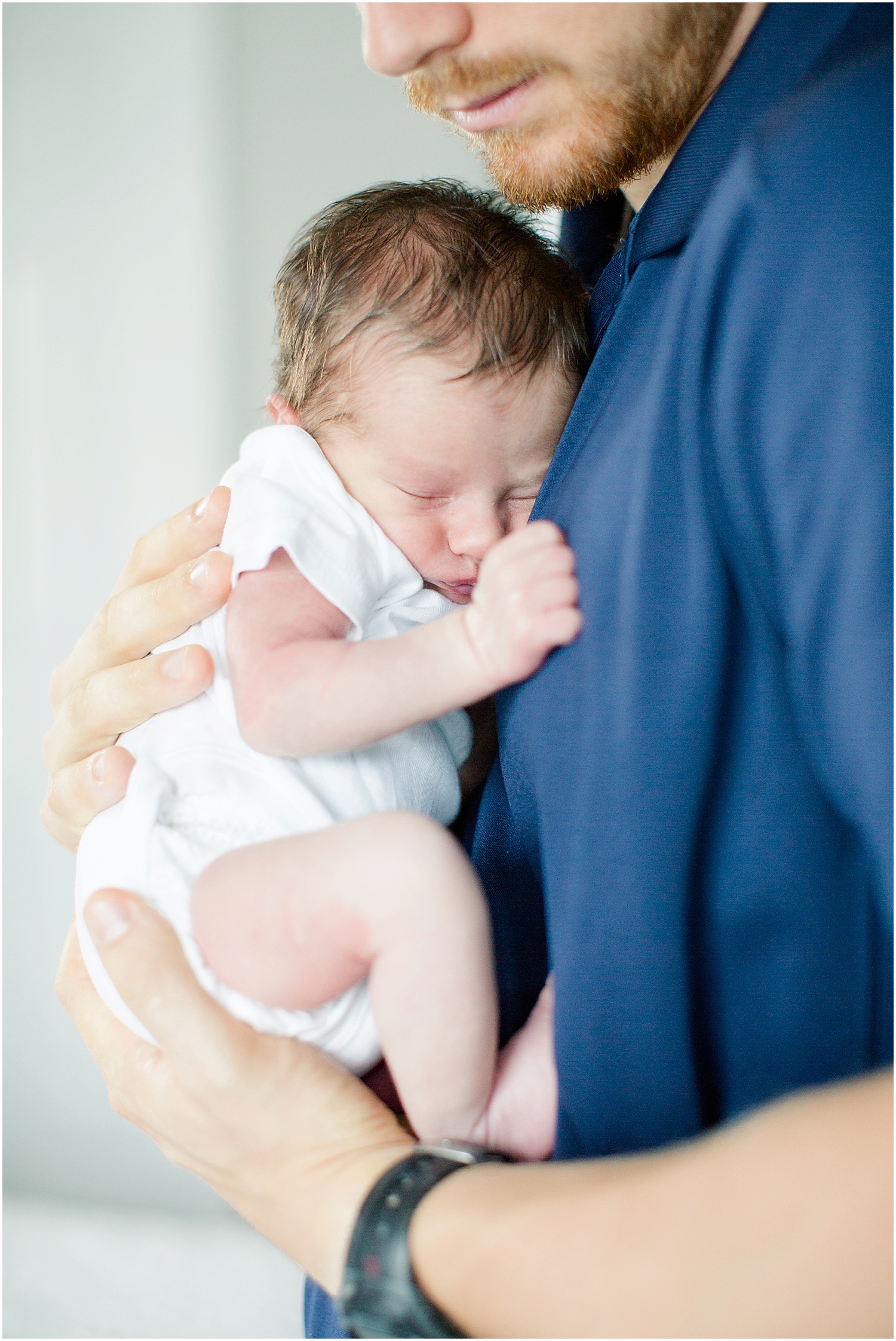 Ashley Powell Photography Zander Newborn Blog Images_0028.jpg