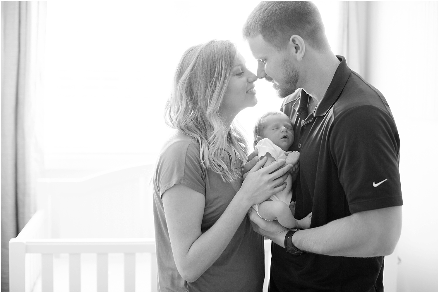 Ashley Powell Photography Zander Newborn Blog Images_0030.jpg