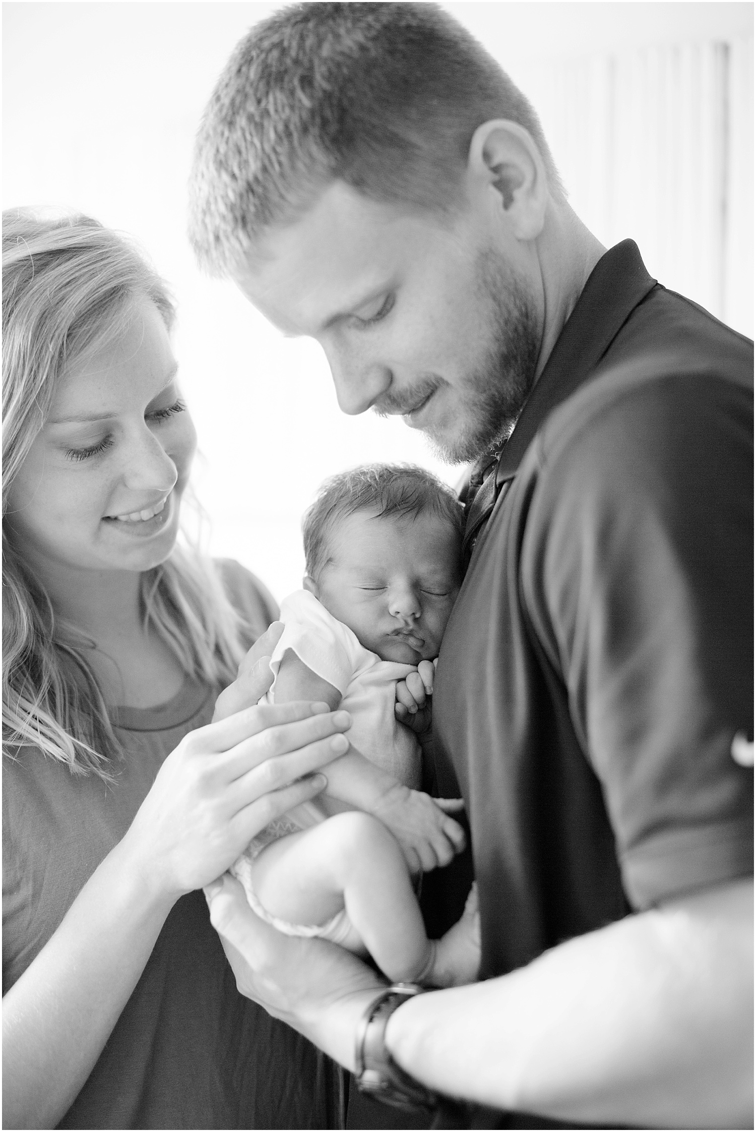 Ashley Powell Photography Zander Newborn Blog Images_0029.jpg