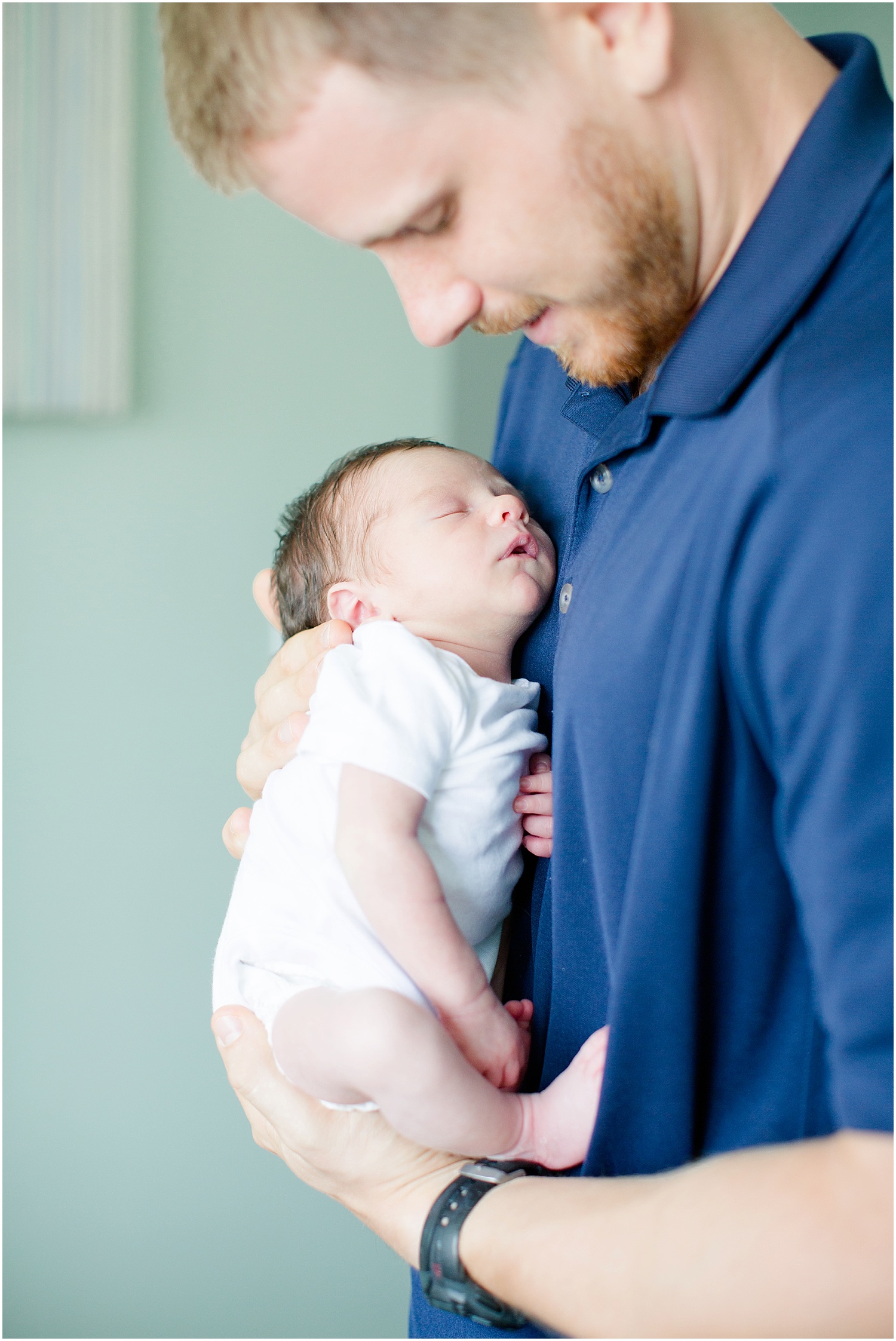 Ashley Powell Photography Zander Newborn Blog Images_0031.jpg