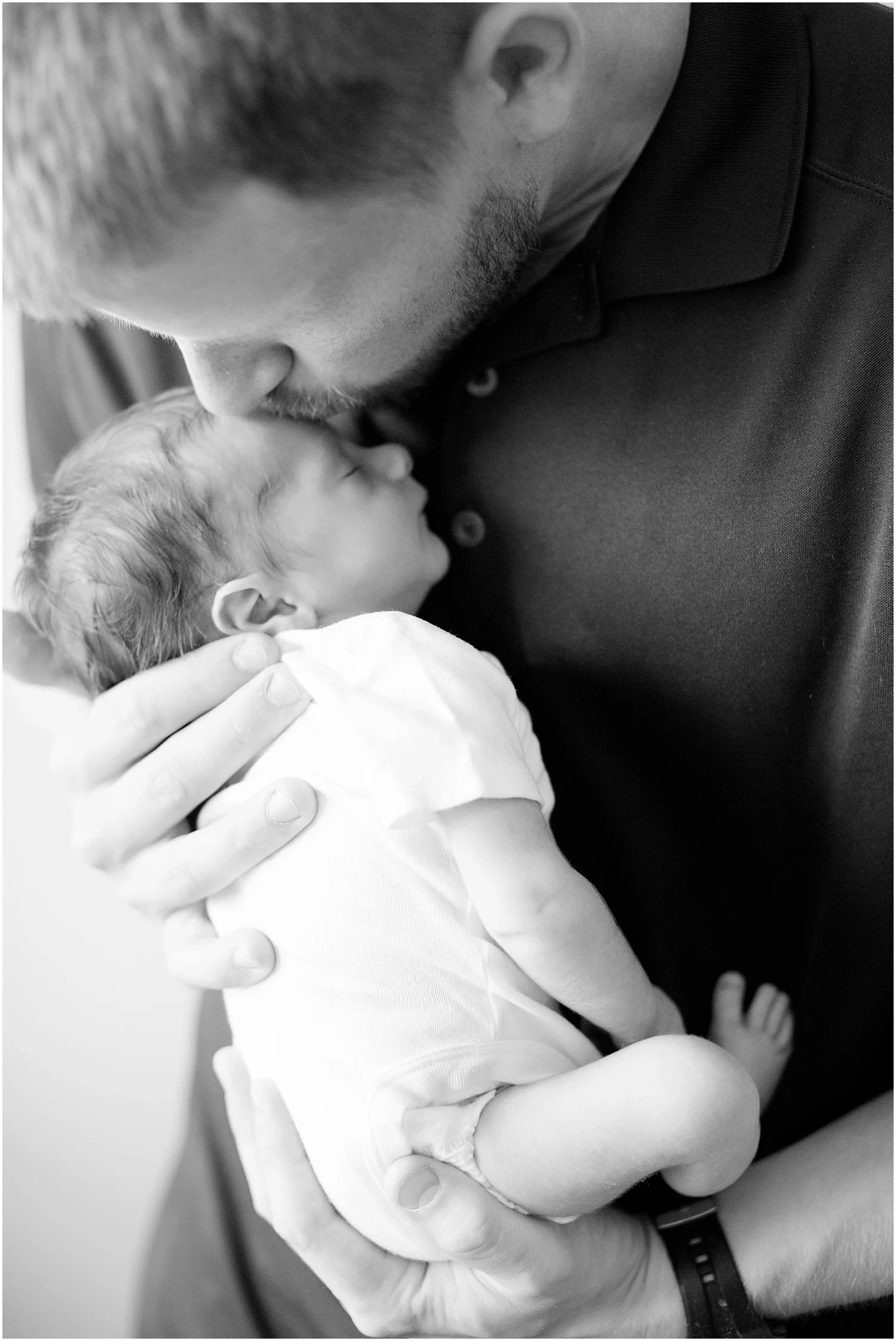 Ashley Powell Photography Zander Newborn Blog Images_0033.jpg